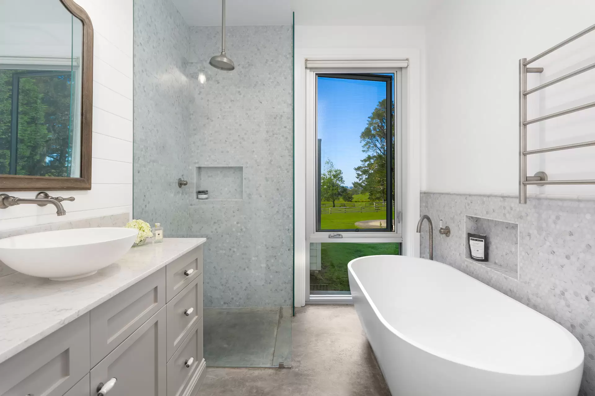 Glenquarry For Sale by Drew Lindsay Sotheby's International Realty - image 25