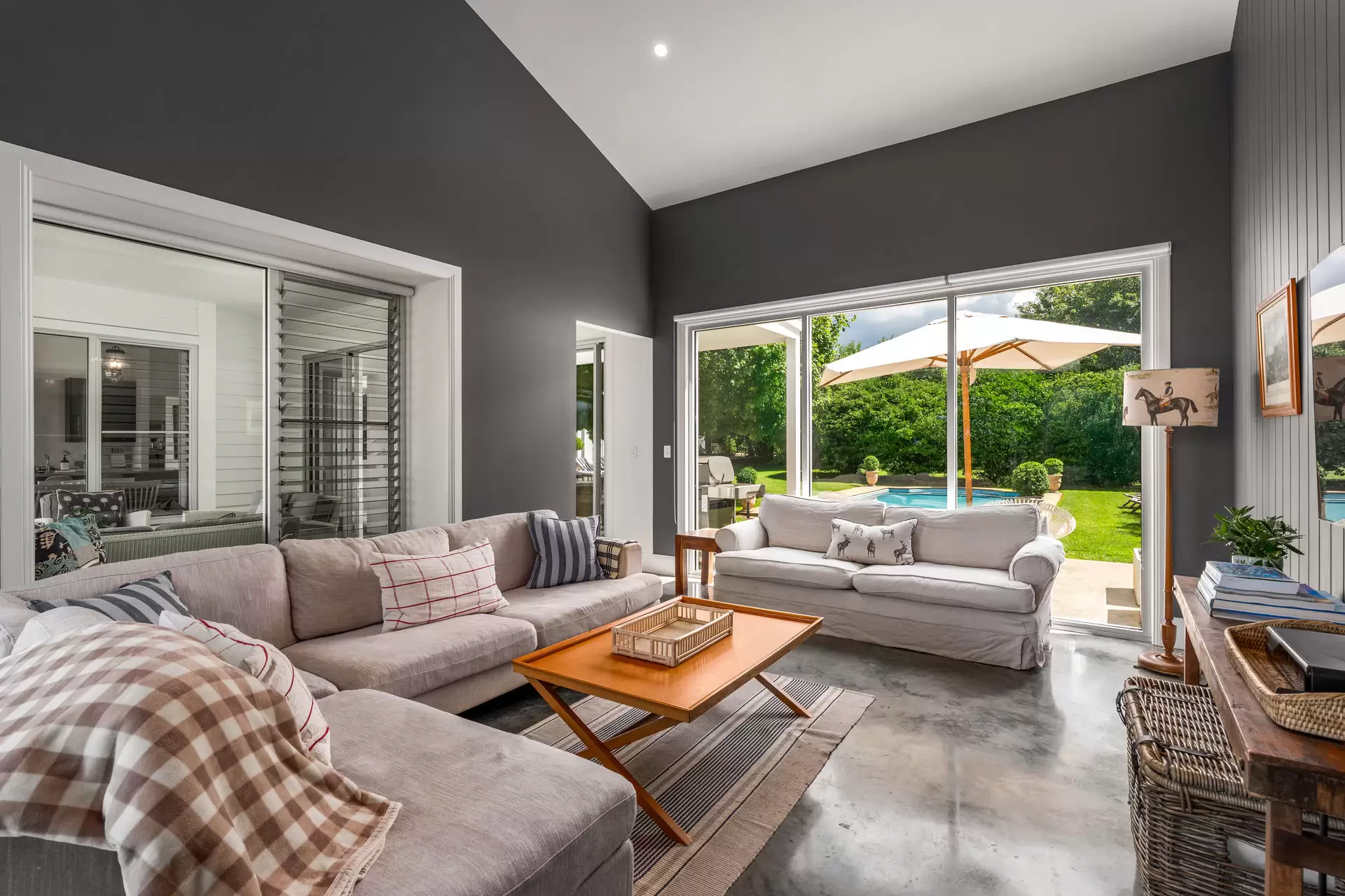 Glenquarry For Sale by Drew Lindsay Sotheby's International Realty - image 18