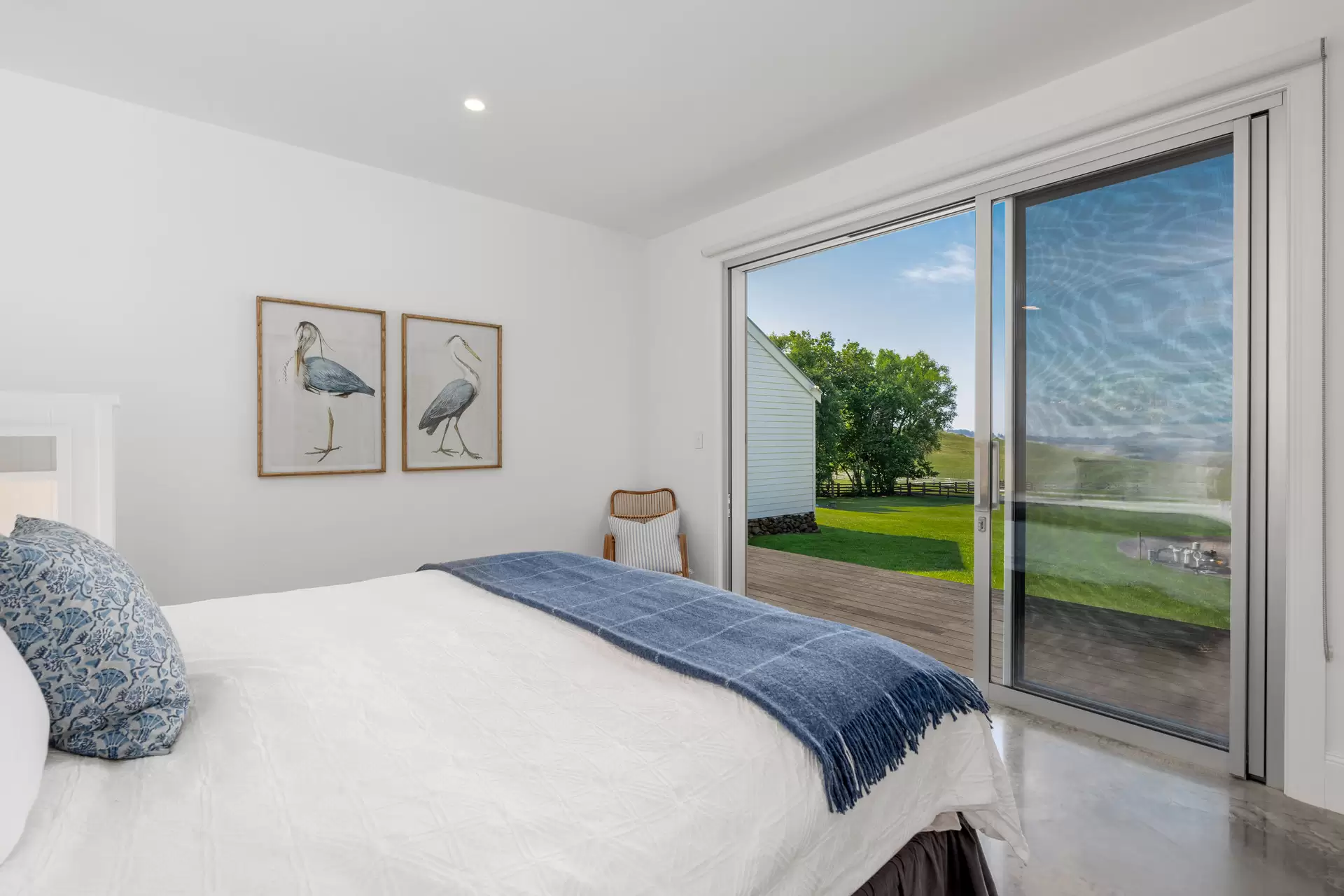 Glenquarry For Sale by Drew Lindsay Sotheby's International Realty - image 24