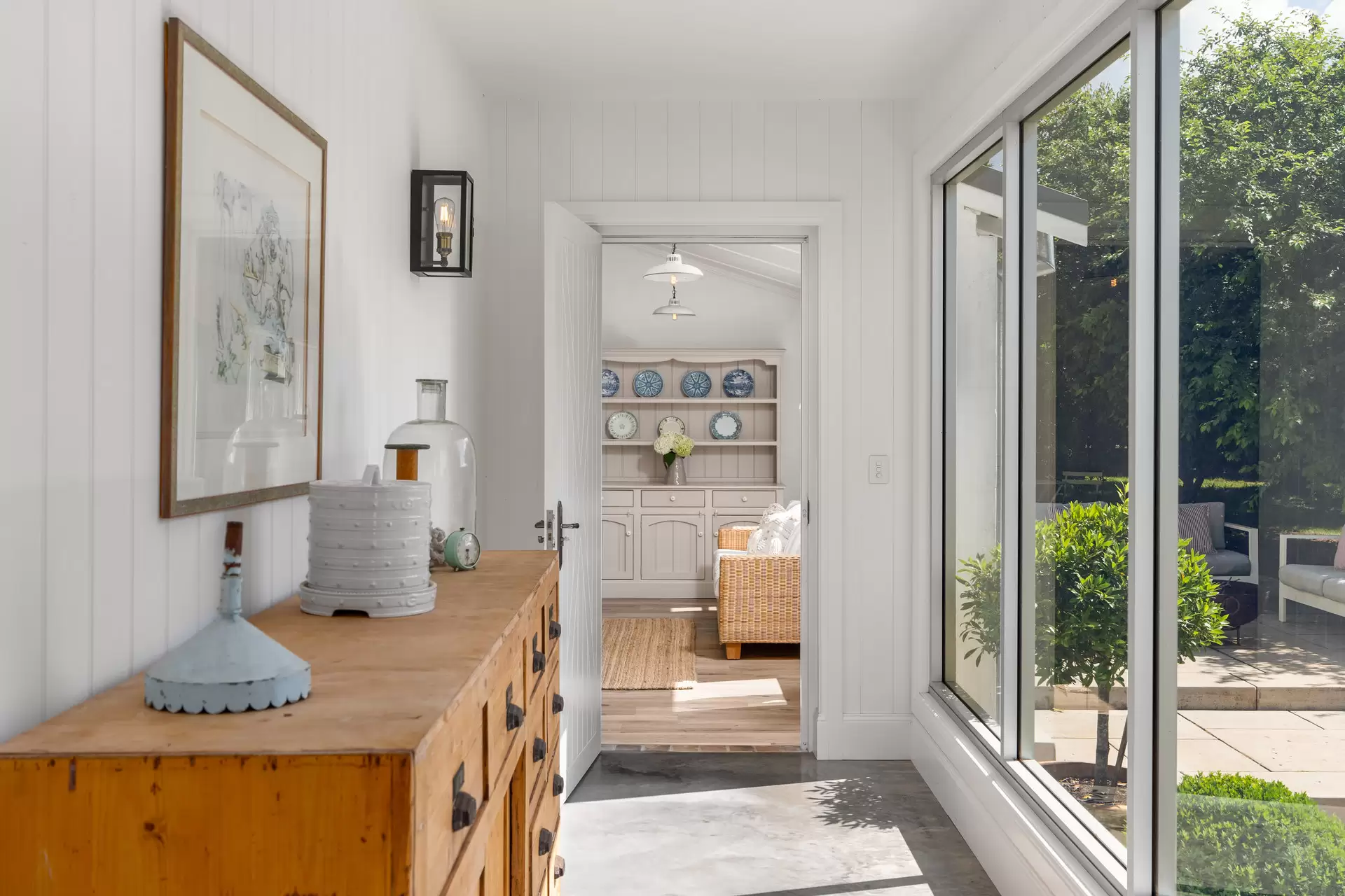 Glenquarry For Sale by Drew Lindsay Sotheby's International Realty - image 17