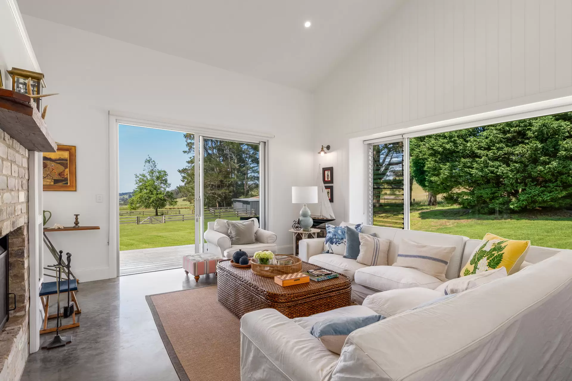 Glenquarry For Sale by Drew Lindsay Sotheby's International Realty - image 12