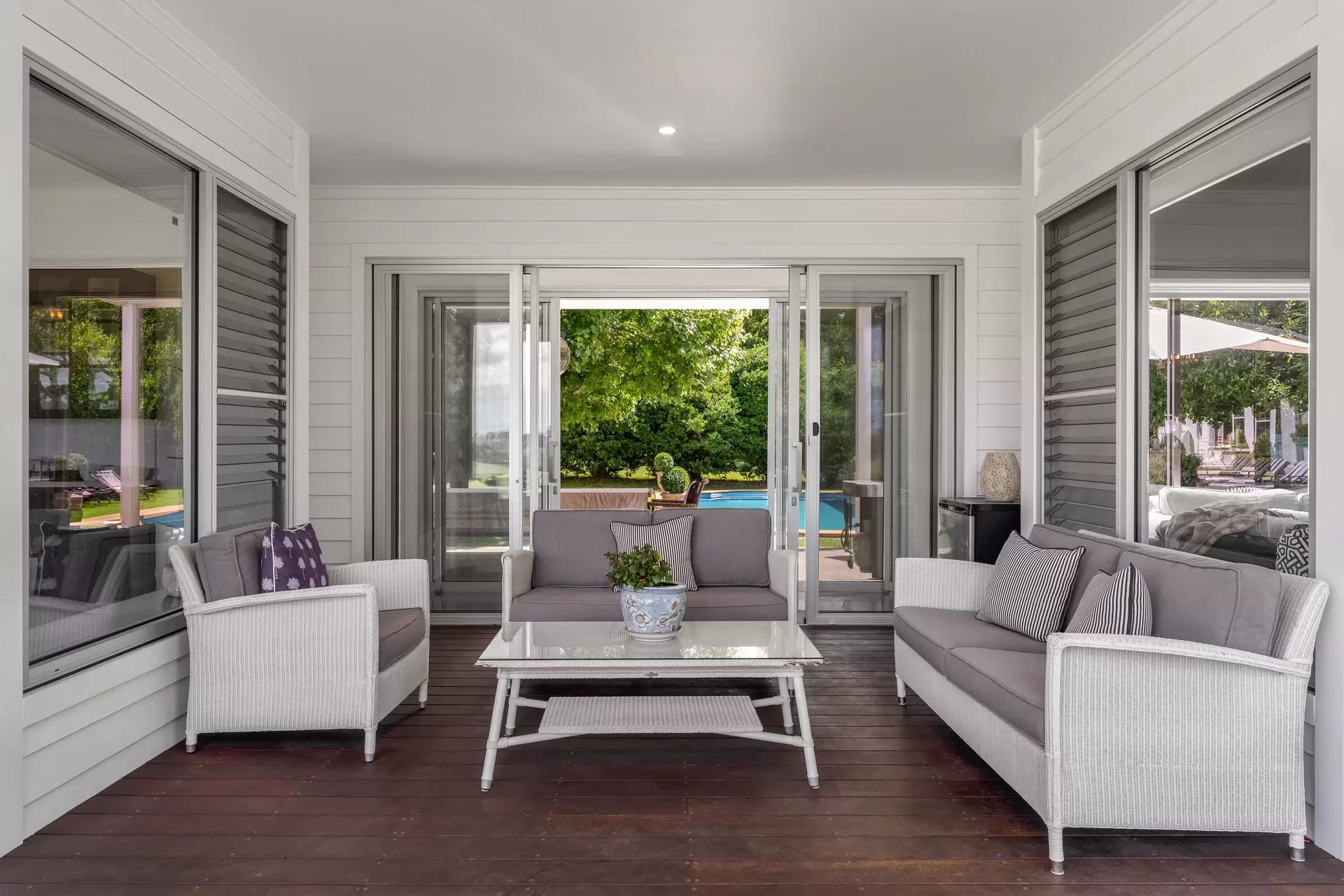 Glenquarry For Sale by Drew Lindsay Sotheby's International Realty - image 34