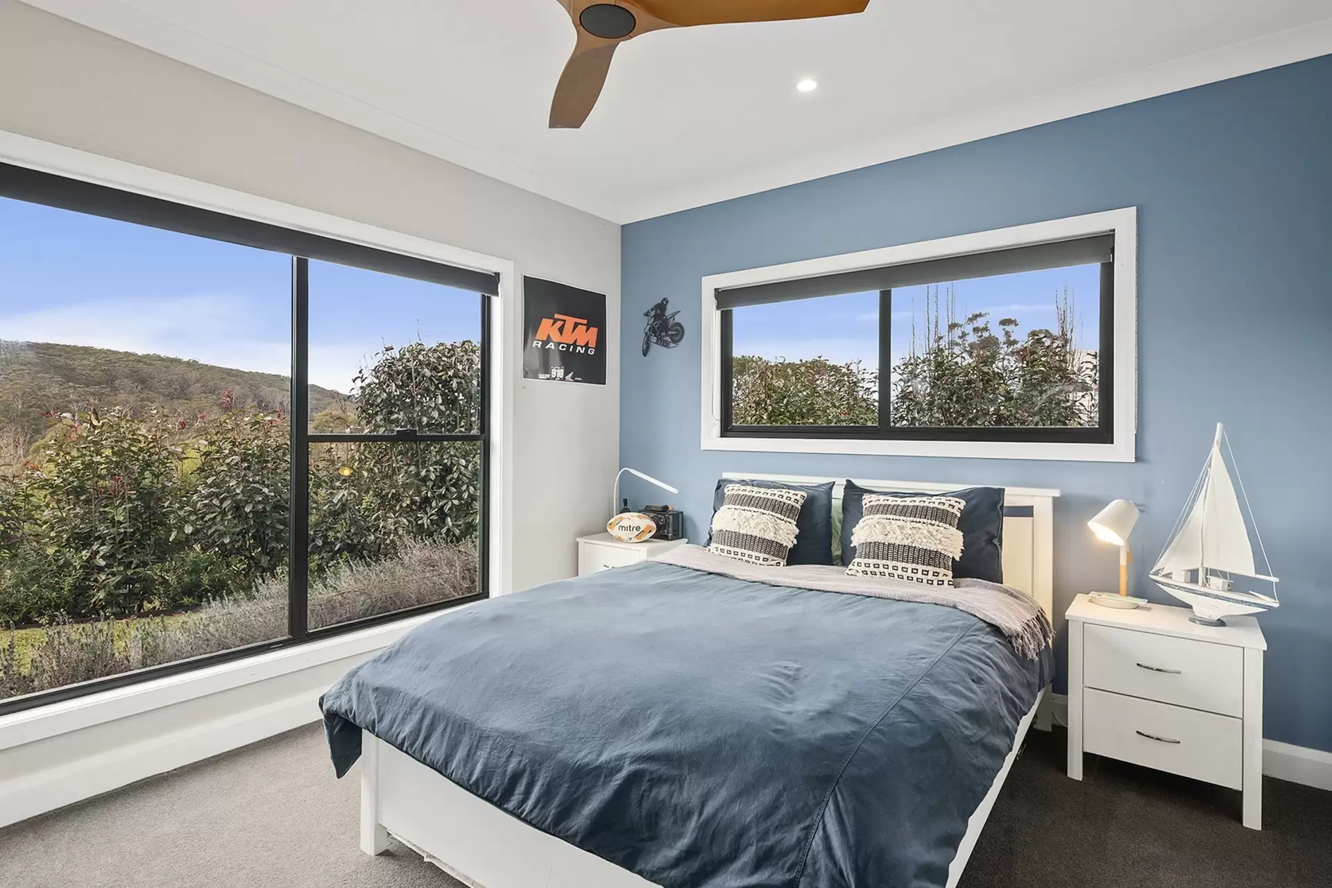 11 Bloomfield Close, Bowral For Sale by Drew Lindsay Sotheby's International Realty - image 16