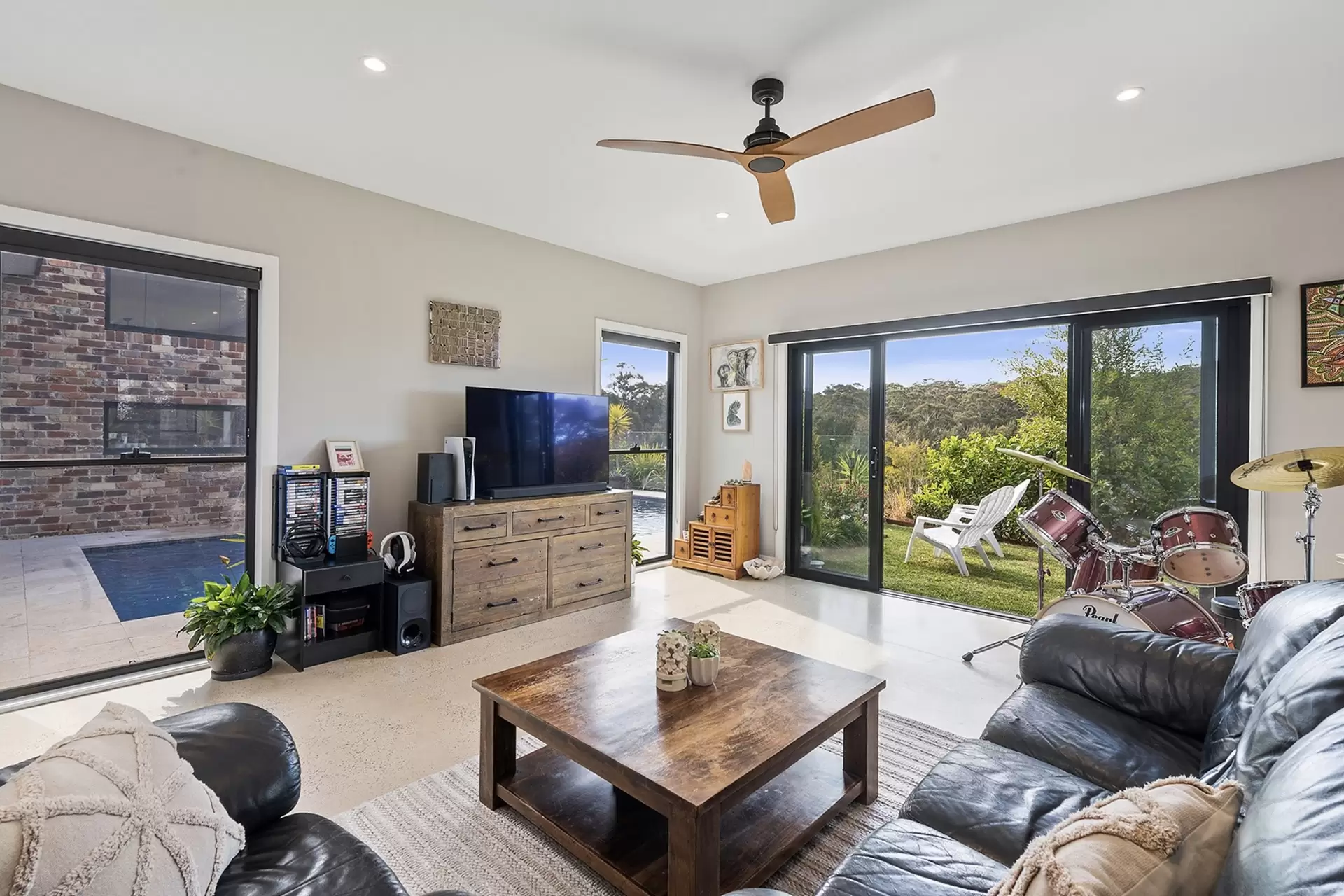11 Bloomfield Close, Bowral For Sale by Drew Lindsay Sotheby's International Realty - image 19
