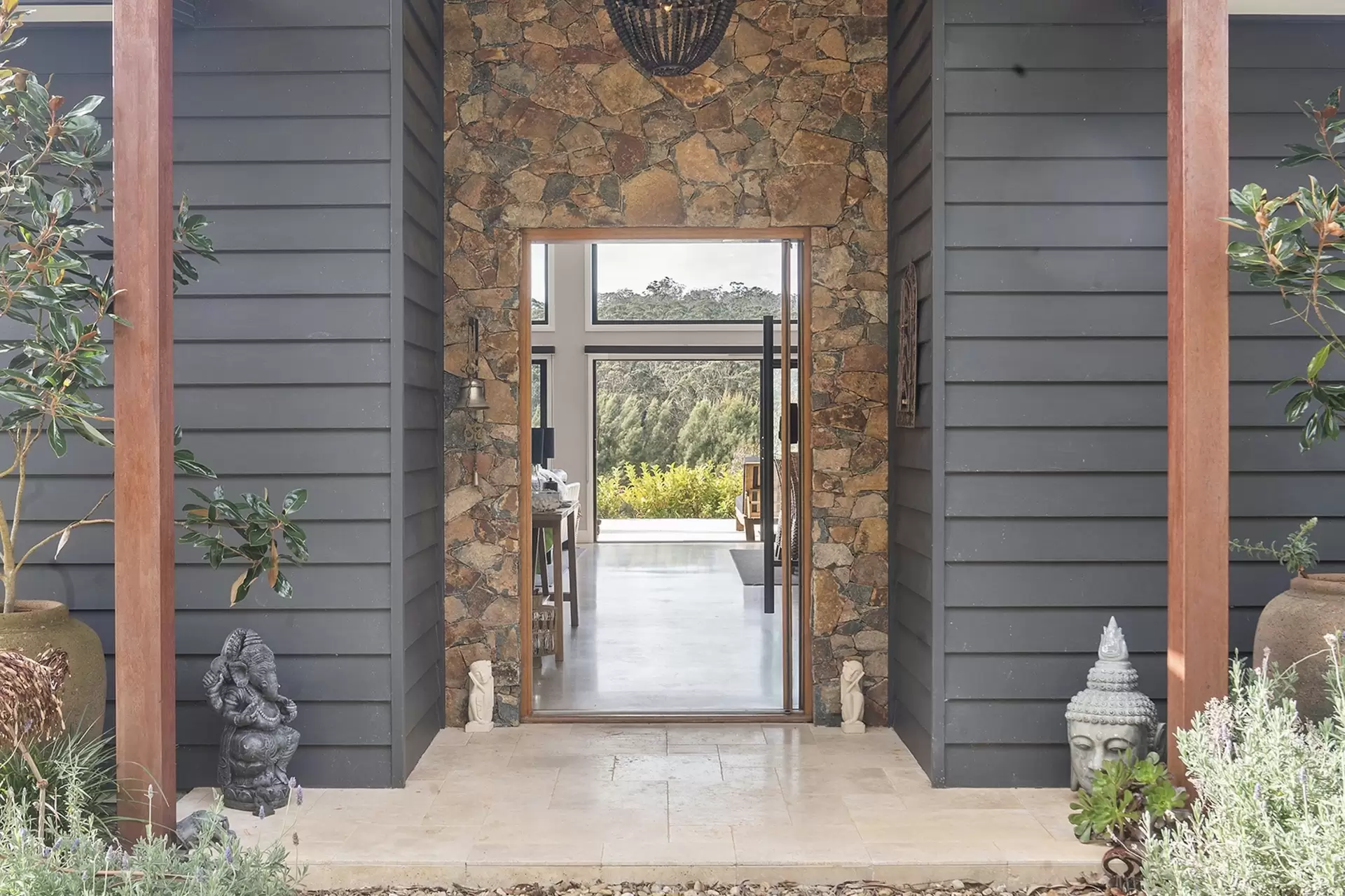 11 Bloomfield Close, Bowral For Sale by Drew Lindsay Sotheby's International Realty - image 4
