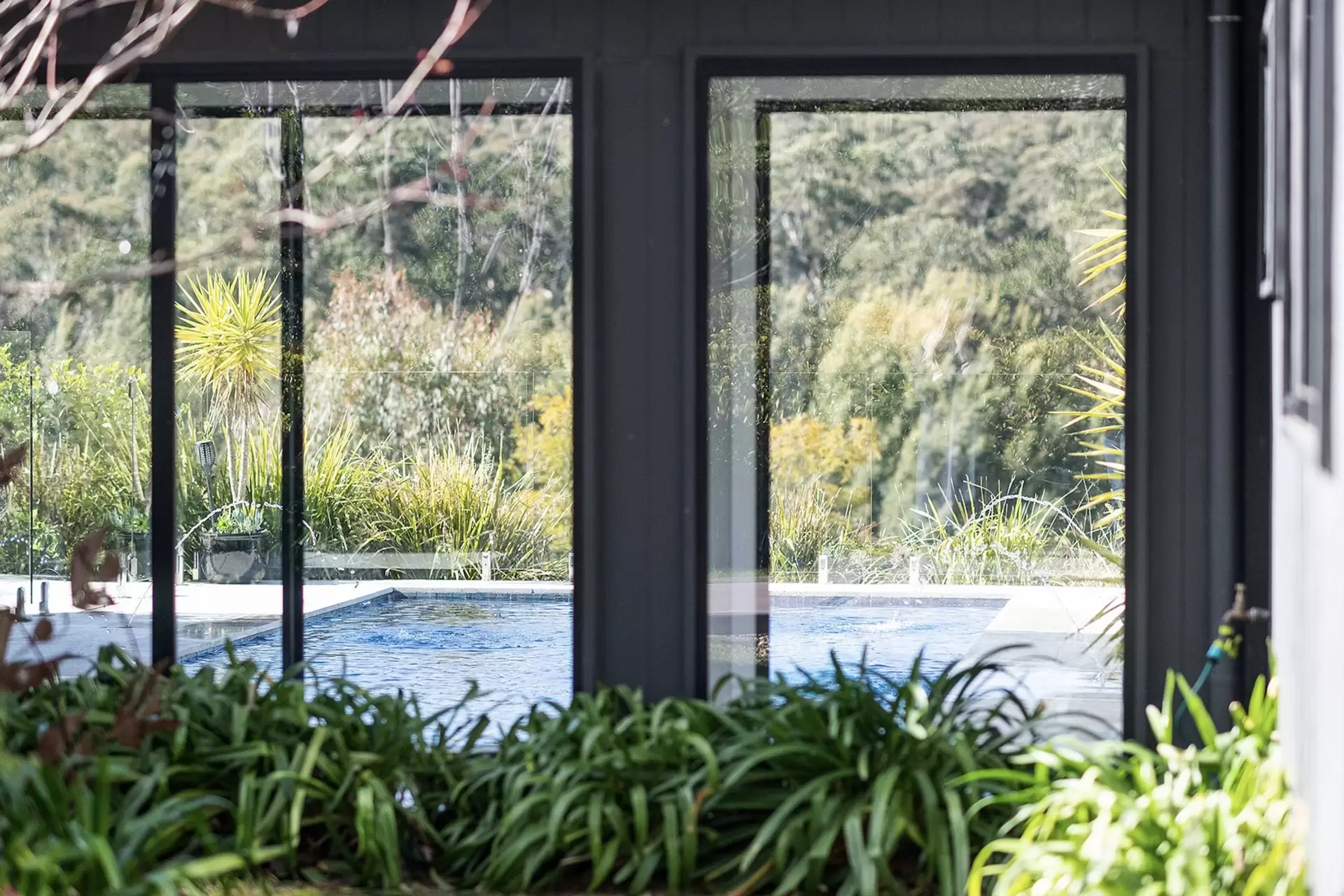 11 Bloomfield Close, Bowral For Sale by Drew Lindsay Sotheby's International Realty - image 13