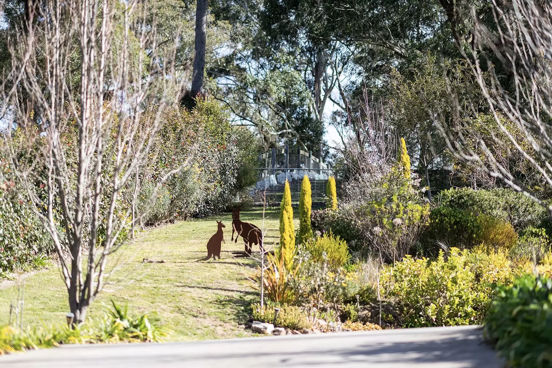 11 Bloomfield Close, Bowral For Sale by Drew Lindsay Sotheby's International Realty - image 24