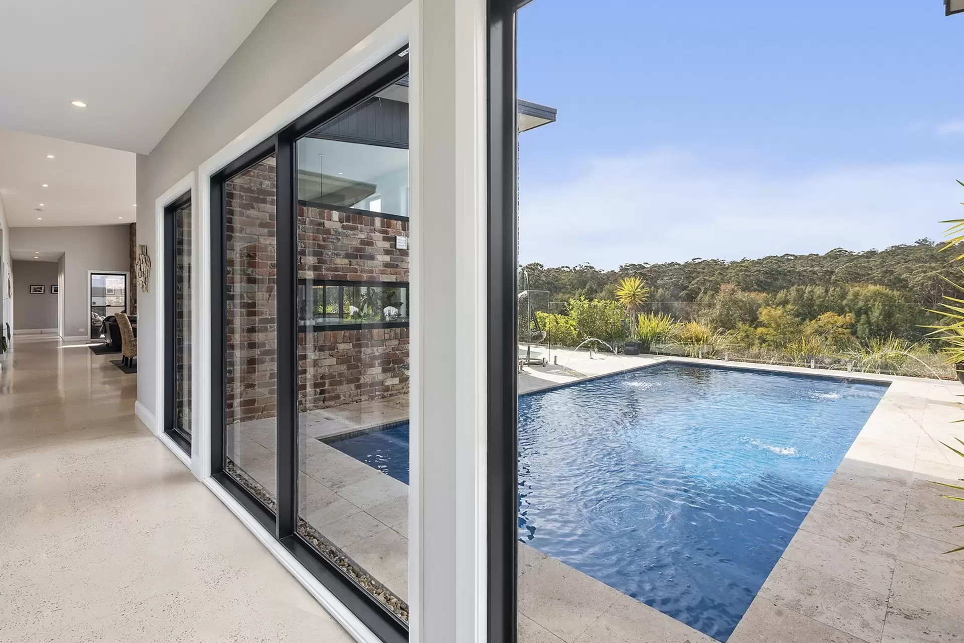 11 Bloomfield Close, Bowral For Sale by Drew Lindsay Sotheby's International Realty - image 12