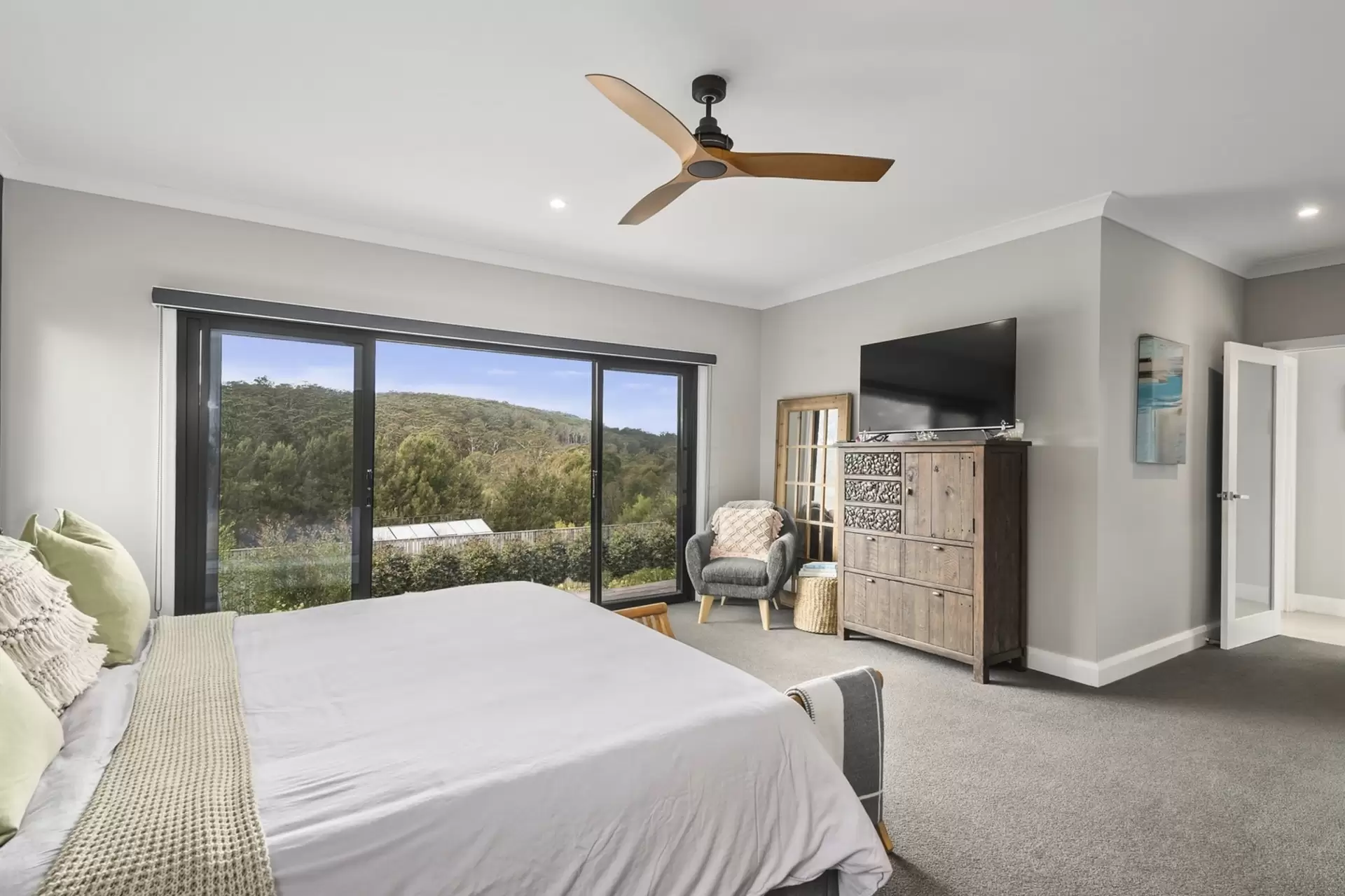 11 Bloomfield Close, Bowral For Sale by Drew Lindsay Sotheby's International Realty - image 14