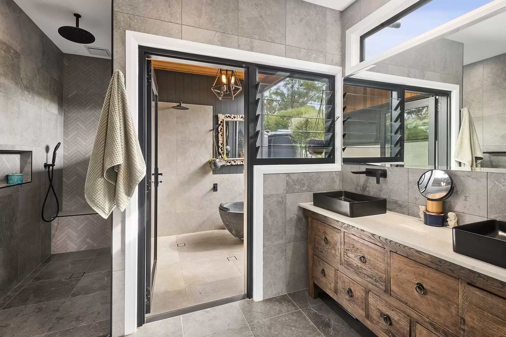 11 Bloomfield Close, Bowral For Sale by Drew Lindsay Sotheby's International Realty - image 15
