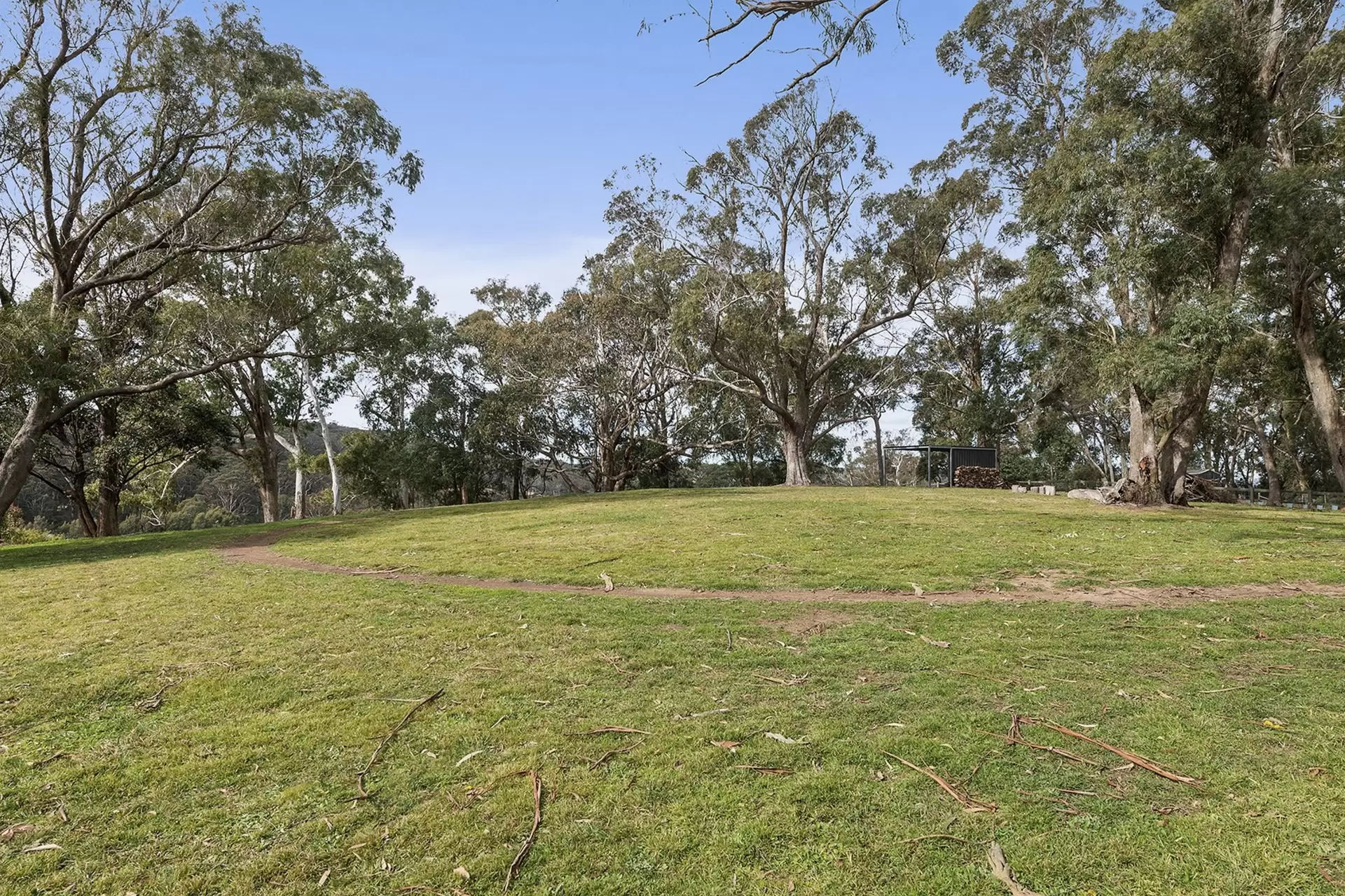 11 Bloomfield Close, Bowral For Sale by Drew Lindsay Sotheby's International Realty - image 23