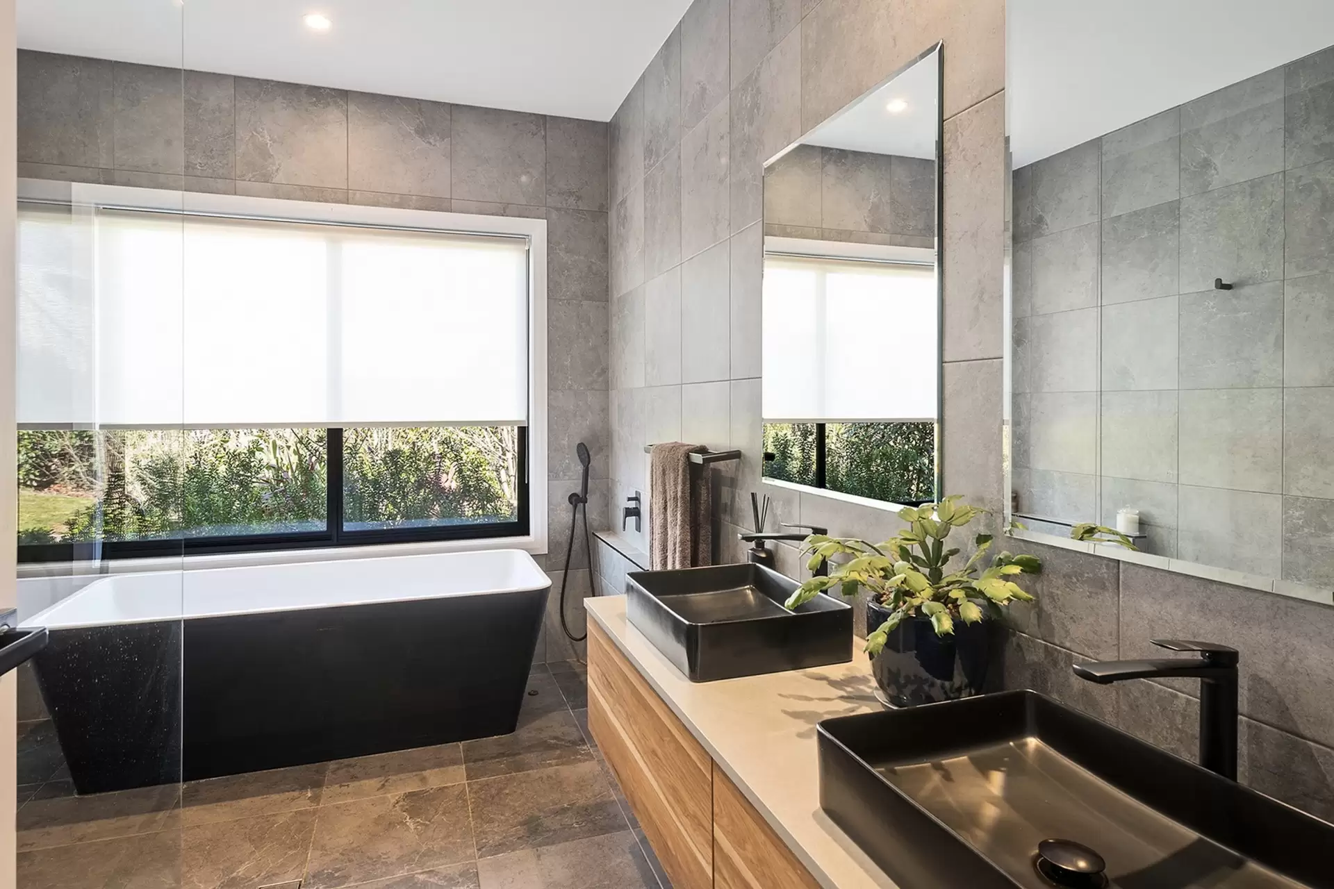 11 Bloomfield Close, Bowral For Sale by Drew Lindsay Sotheby's International Realty - image 17