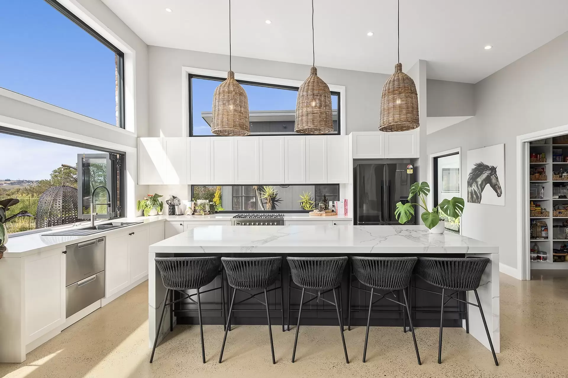 11 Bloomfield Close, Bowral For Sale by Drew Lindsay Sotheby's International Realty - image 6