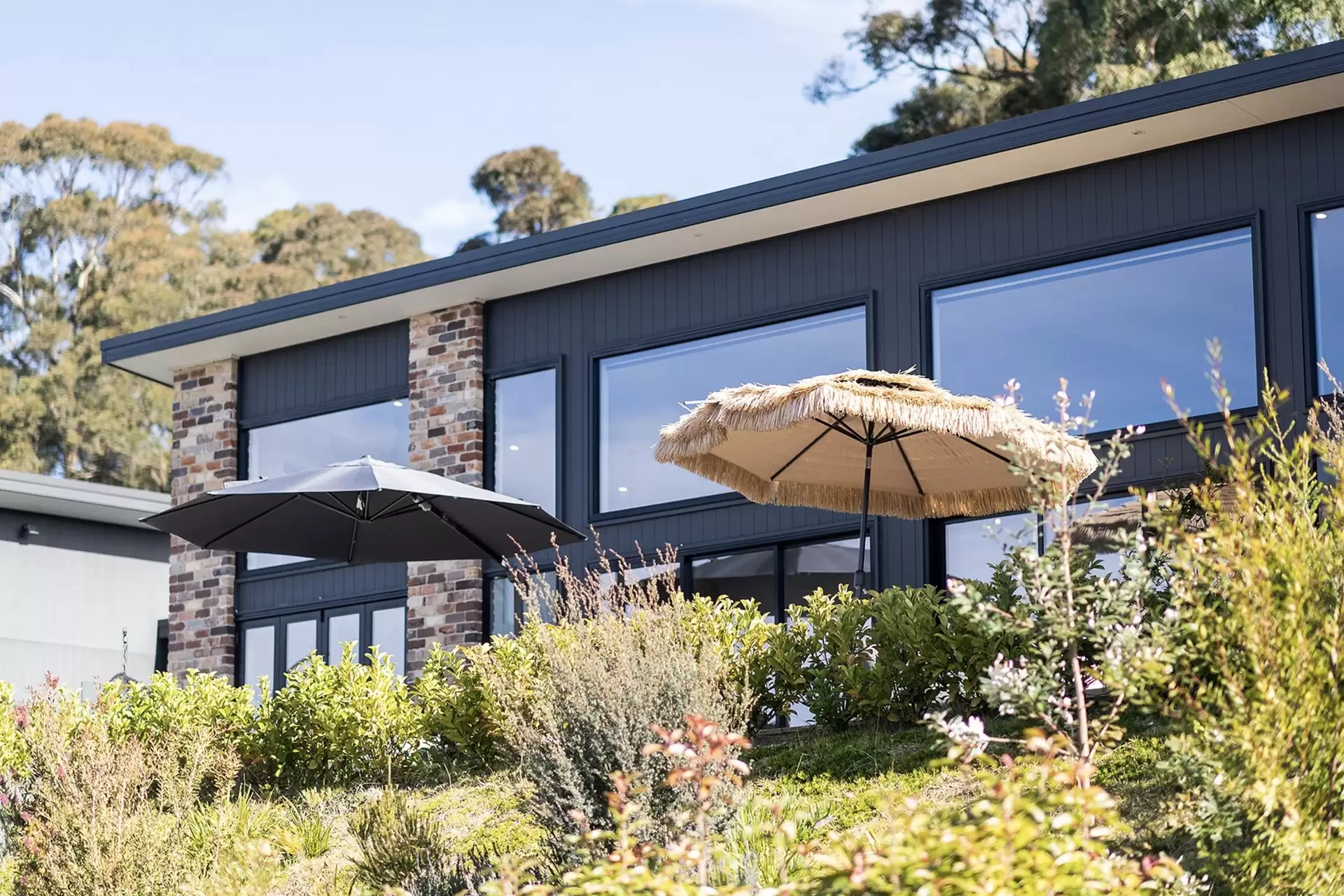 11 Bloomfield Close, Bowral For Sale by Drew Lindsay Sotheby's International Realty - image 20