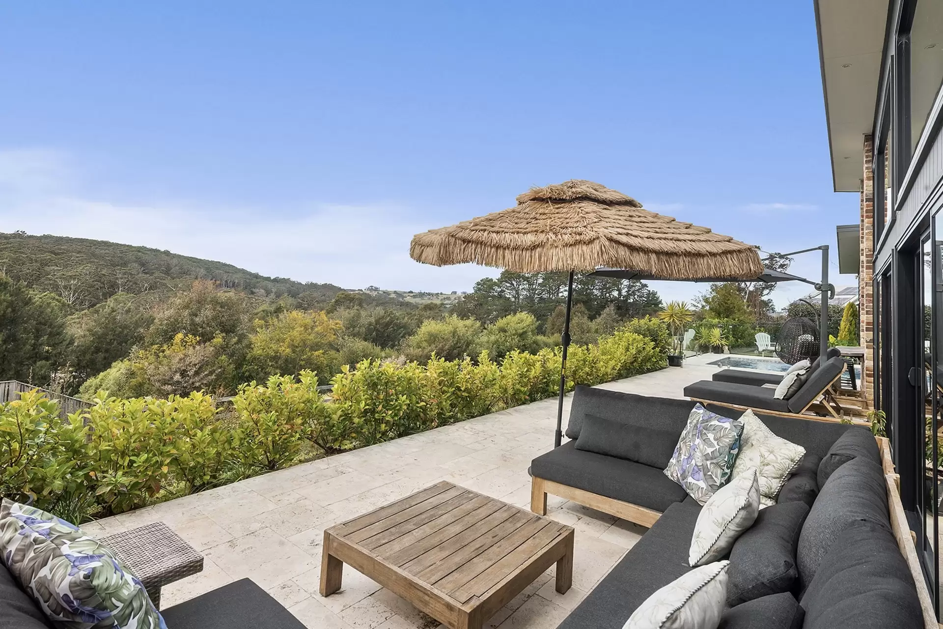 11 Bloomfield Close, Bowral For Sale by Drew Lindsay Sotheby's International Realty - image 11
