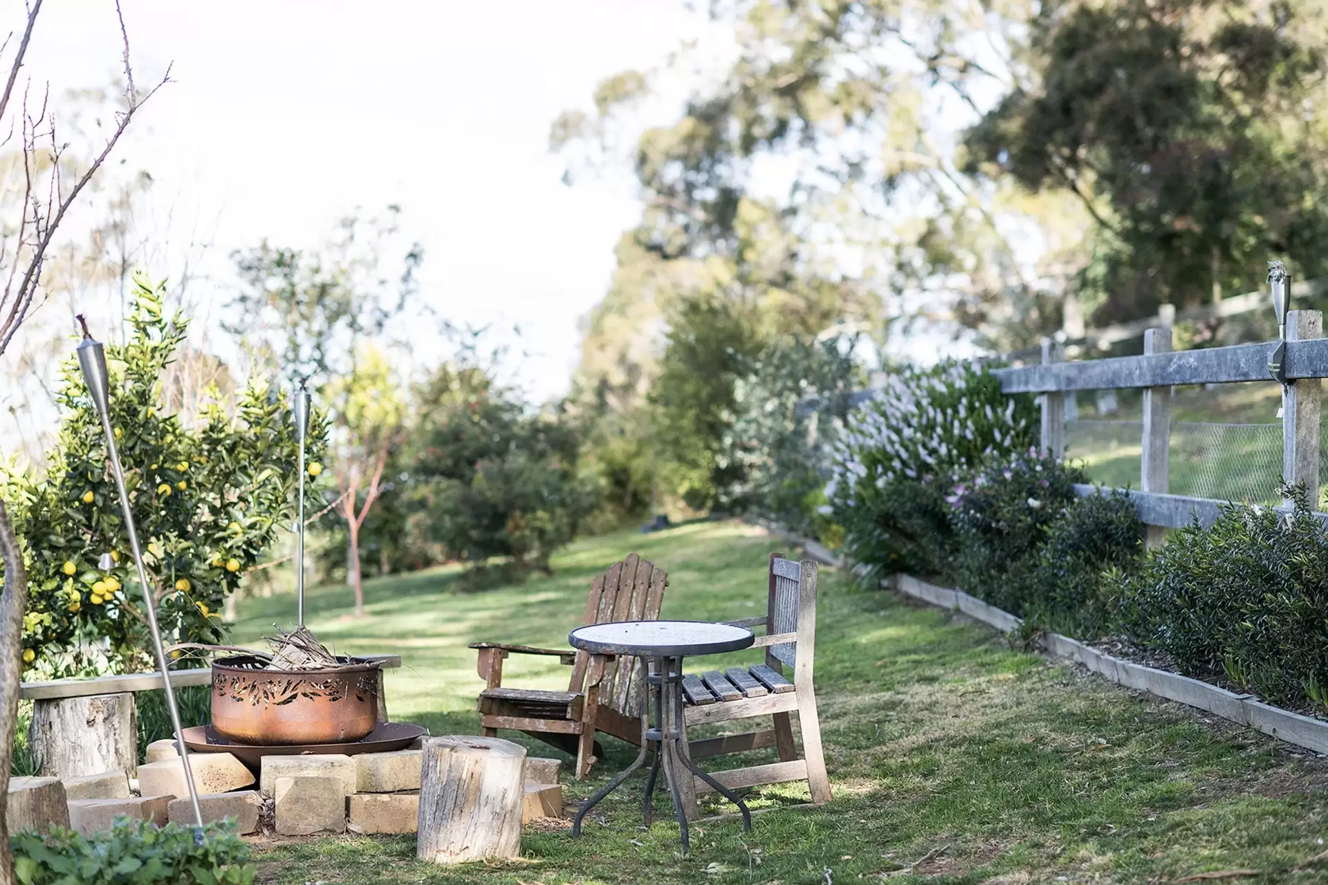 11 Bloomfield Close, Bowral For Sale by Drew Lindsay Sotheby's International Realty - image 21