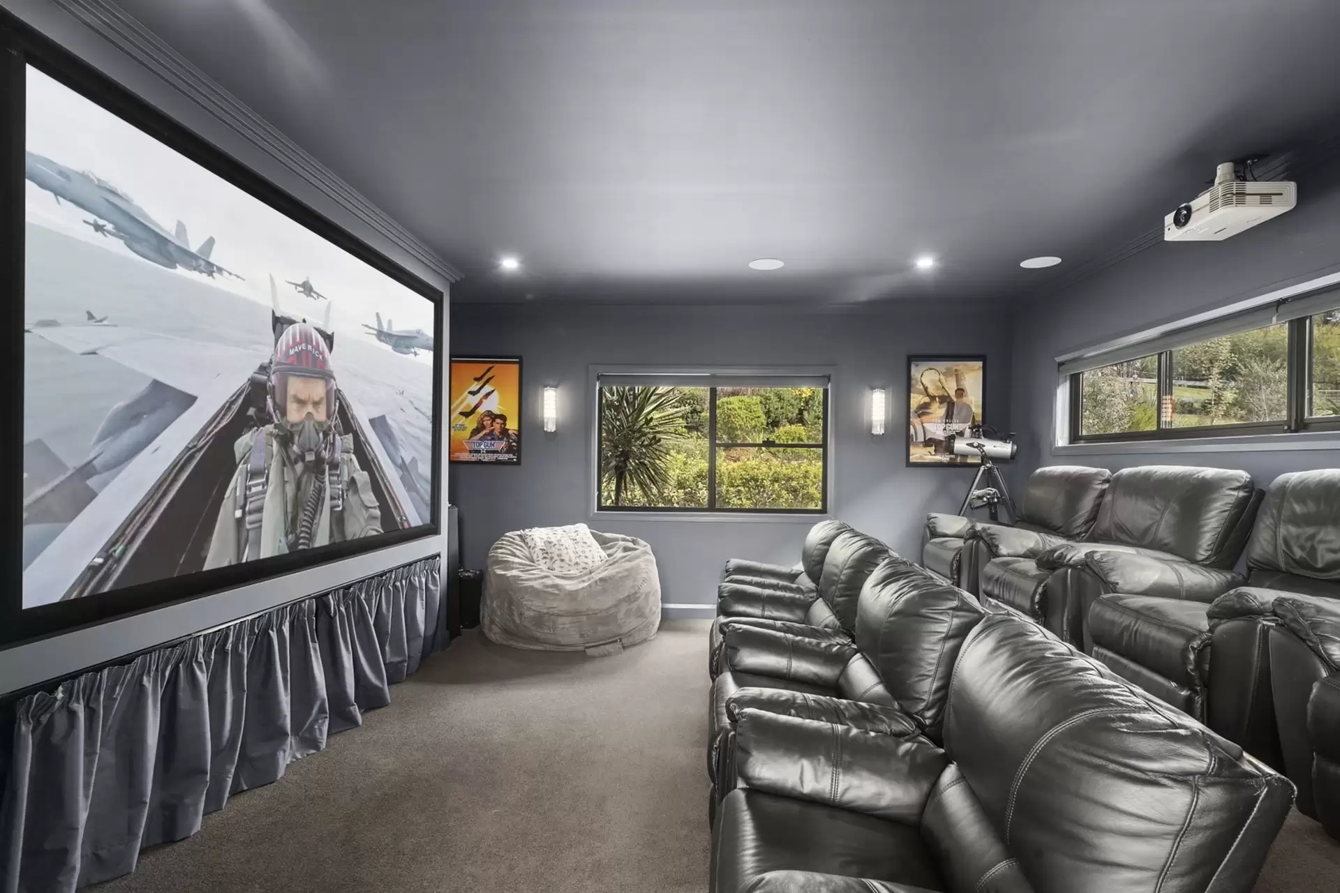 11 Bloomfield Close, Bowral For Sale by Drew Lindsay Sotheby's International Realty - image 9