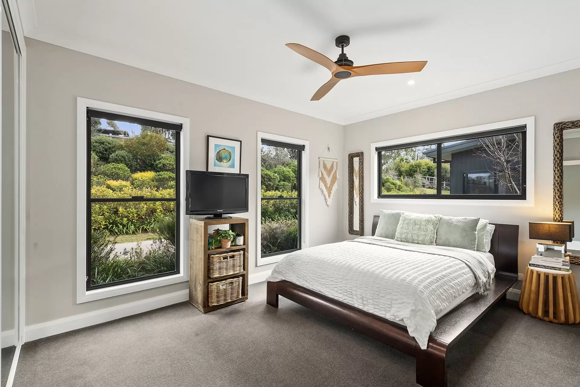 11 Bloomfield Close, Bowral For Sale by Drew Lindsay Sotheby's International Realty - image 18