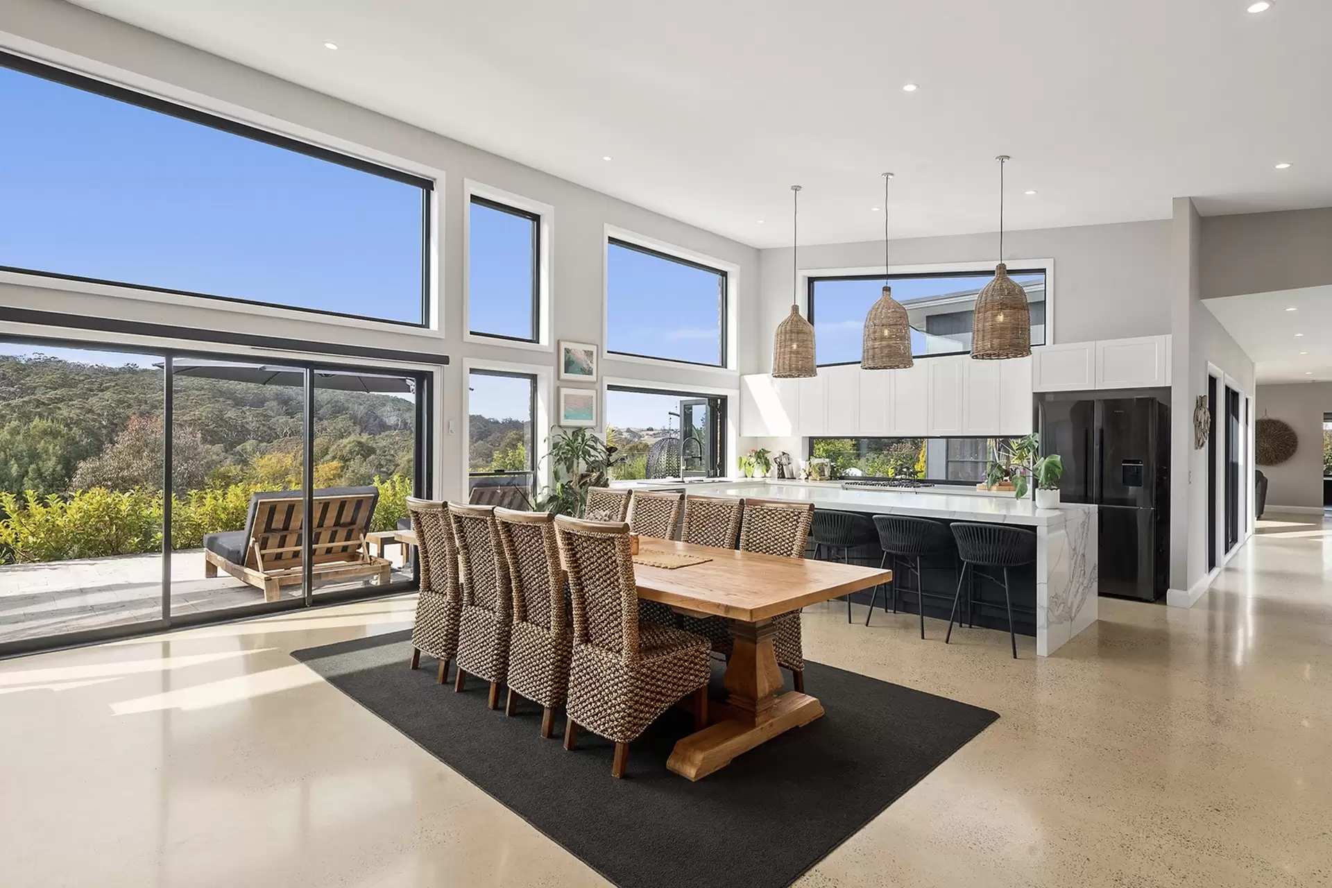11 Bloomfield Close, Bowral For Sale by Drew Lindsay Sotheby's International Realty - image 5