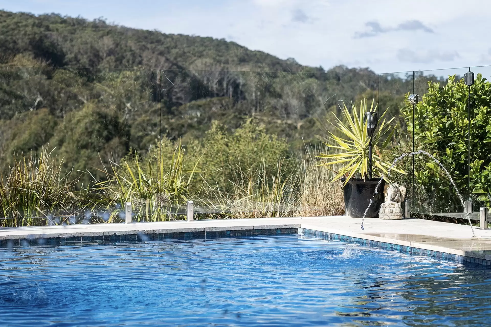 11 Bloomfield Close, Bowral For Sale by Drew Lindsay Sotheby's International Realty - image 10