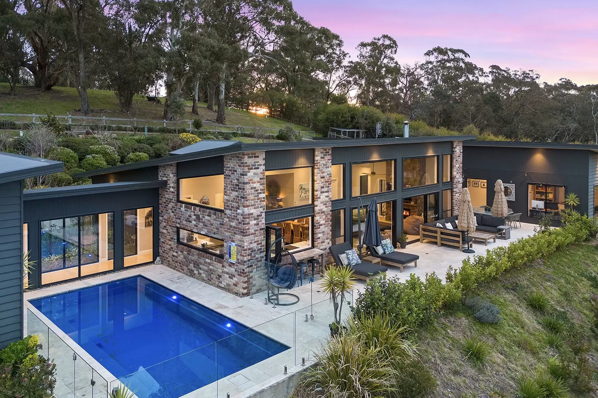 11 Bloomfield Close, Bowral For Sale by Drew Lindsay Sotheby's International Realty - image 2