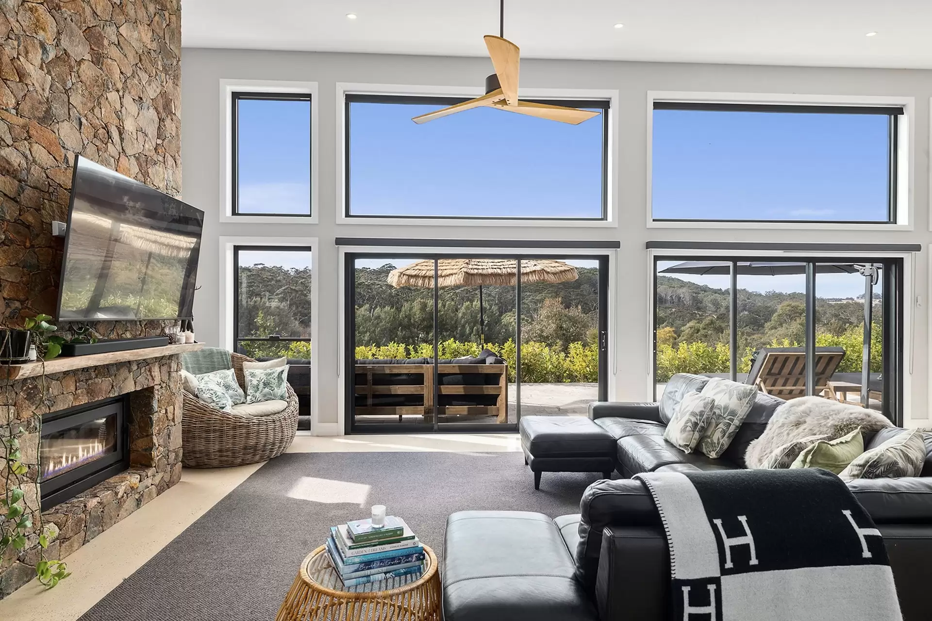 11 Bloomfield Close, Bowral For Sale by Drew Lindsay Sotheby's International Realty - image 8