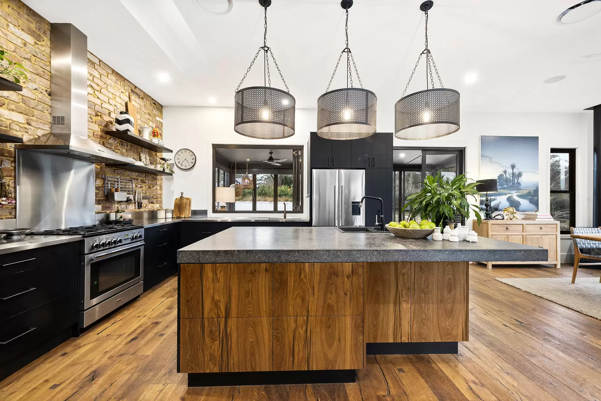 10 Bloomfield Close, Bowral For Sale by Drew Lindsay Sotheby's International Realty - image 6