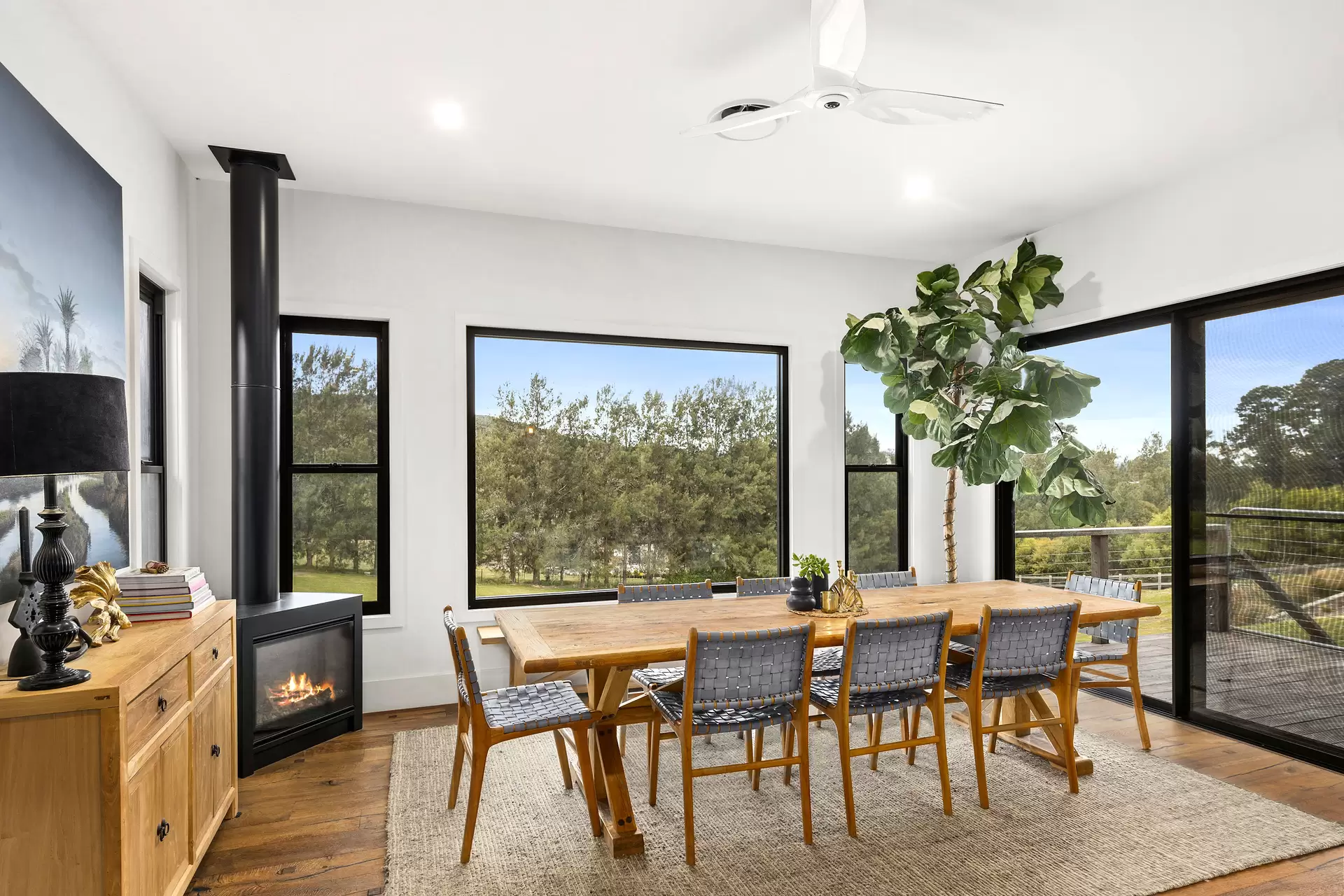 10 Bloomfield Close, Bowral For Sale by Drew Lindsay Sotheby's International Realty - image 12