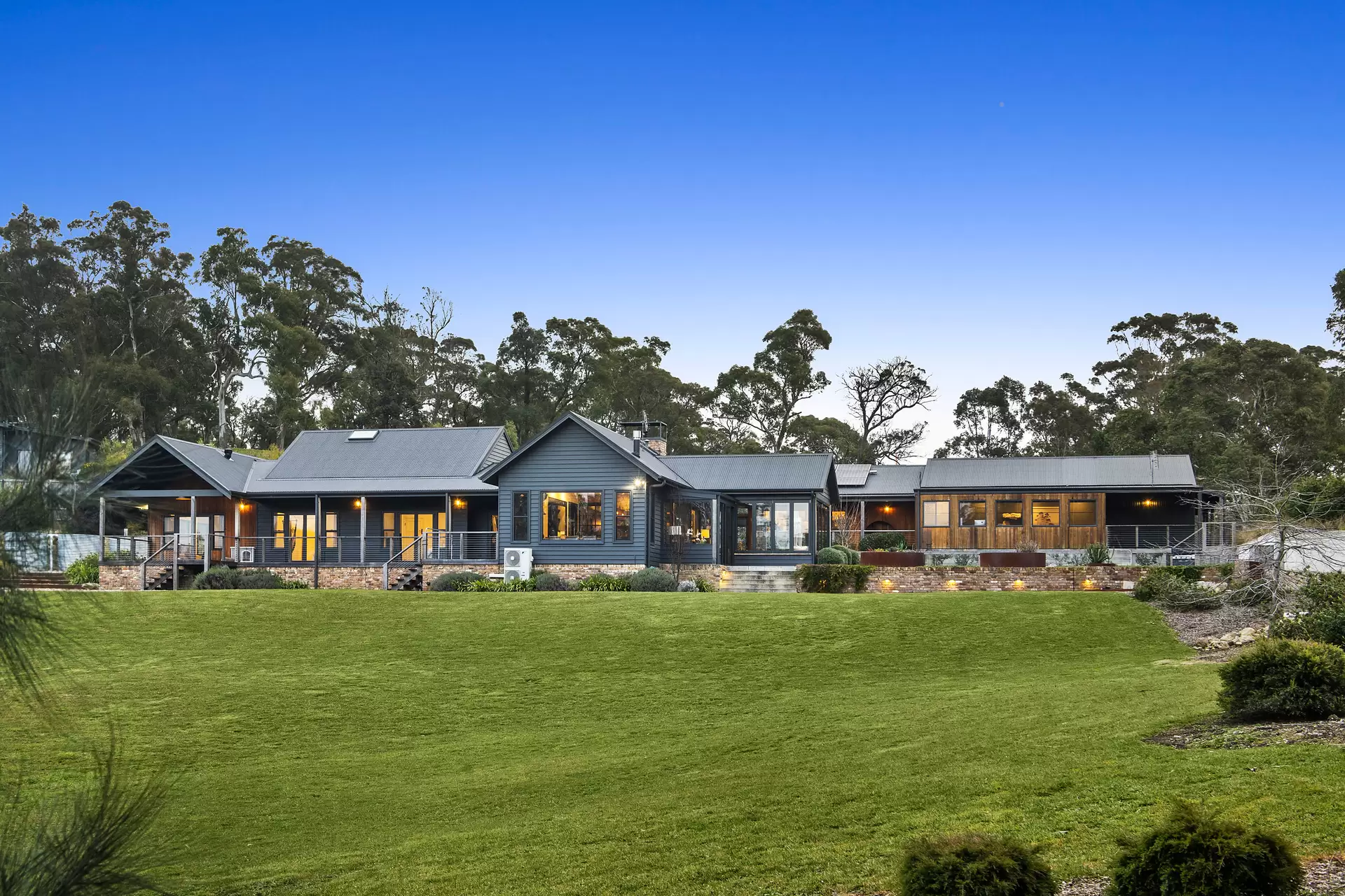 10 Bloomfield Close, Bowral For Sale by Drew Lindsay Sotheby's International Realty - image 2