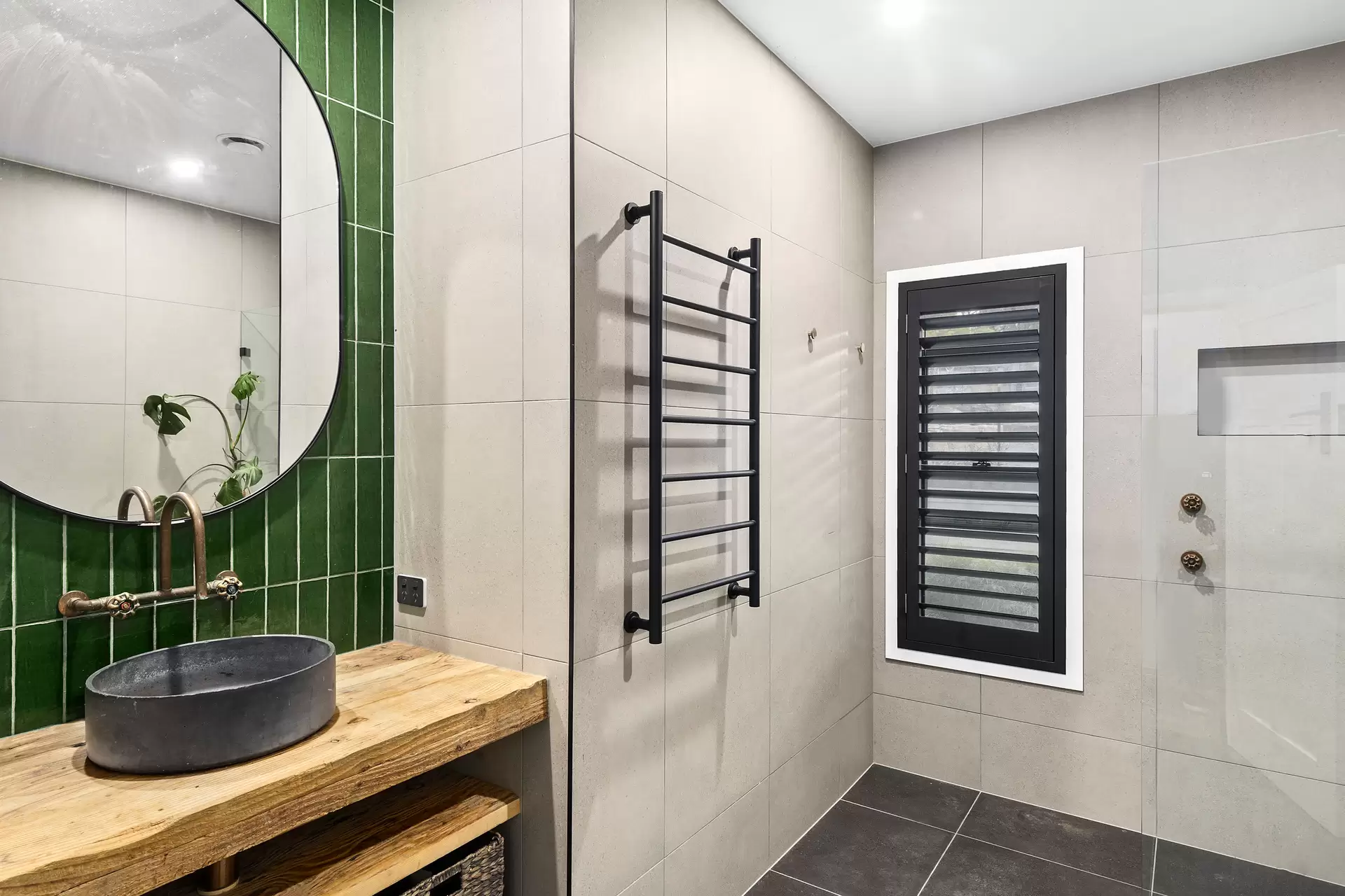 10 Bloomfield Close, Bowral For Sale by Drew Lindsay Sotheby's International Realty - image 16