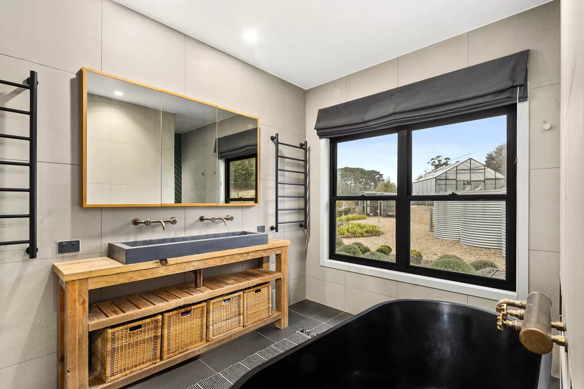 10 Bloomfield Close, Bowral For Sale by Drew Lindsay Sotheby's International Realty - image 18