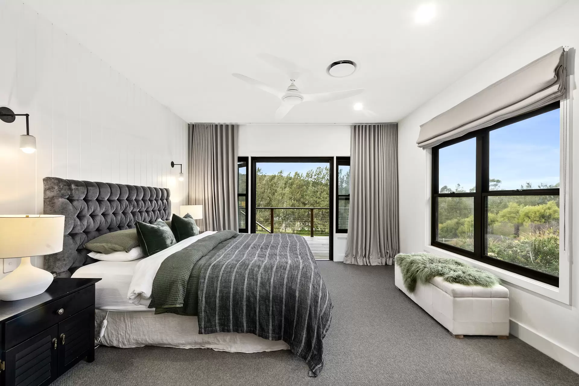 10 Bloomfield Close, Bowral For Sale by Drew Lindsay Sotheby's International Realty - image 14