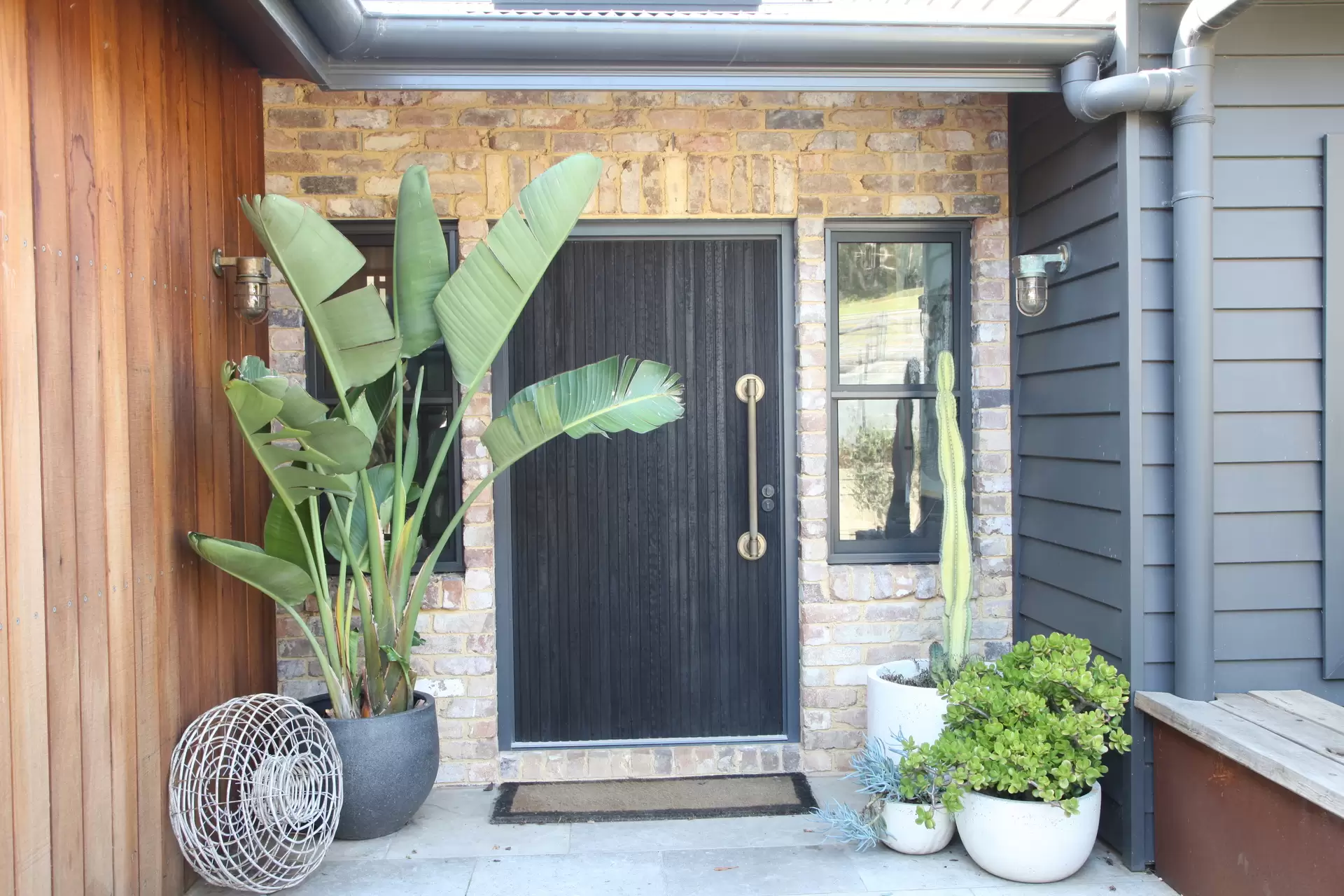 10 Bloomfield Close, Bowral For Sale by Drew Lindsay Sotheby's International Realty - image 3
