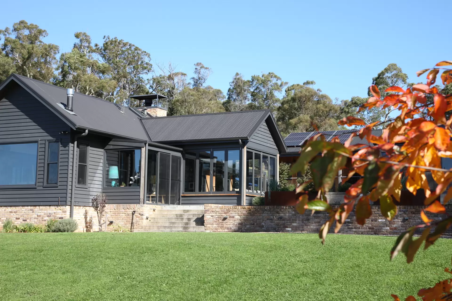 10 Bloomfield Close, Bowral For Sale by Drew Lindsay Sotheby's International Realty - image 19
