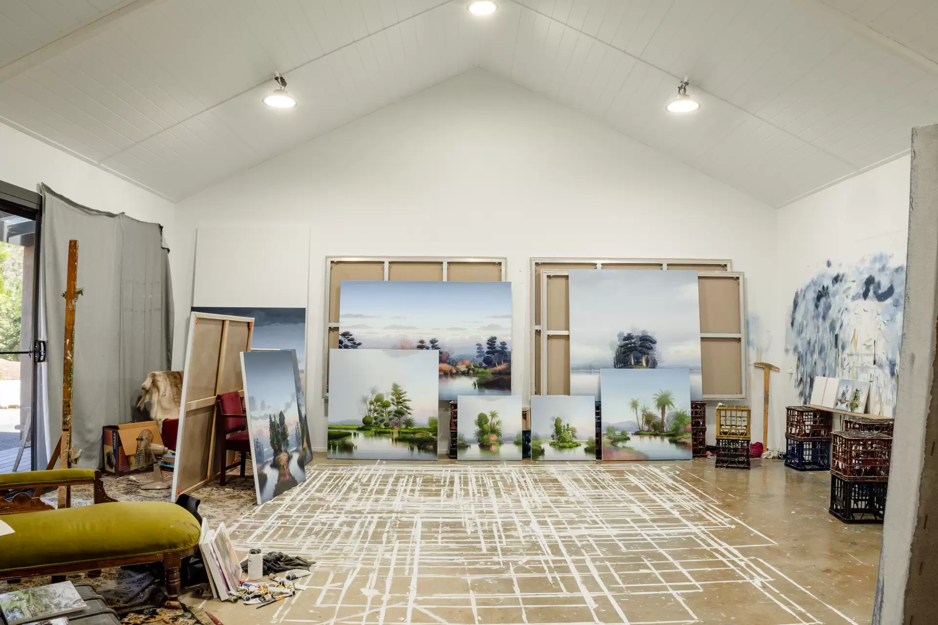 10 Bloomfield Close, Bowral For Sale by Drew Lindsay Sotheby's International Realty - image 19