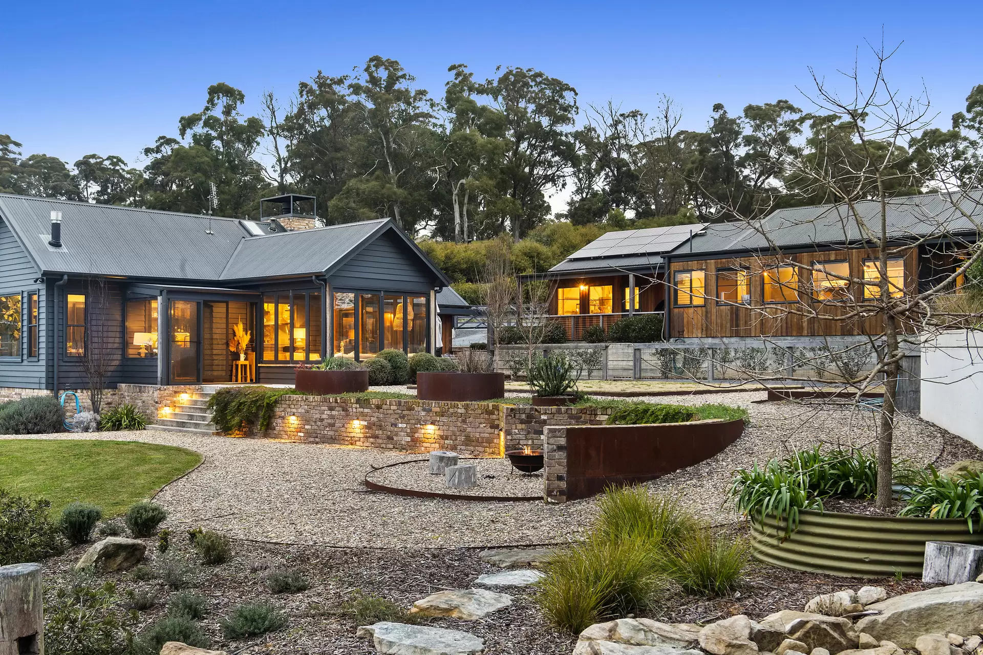 10 Bloomfield Close, Bowral For Sale by Drew Lindsay Sotheby's International Realty - image 1