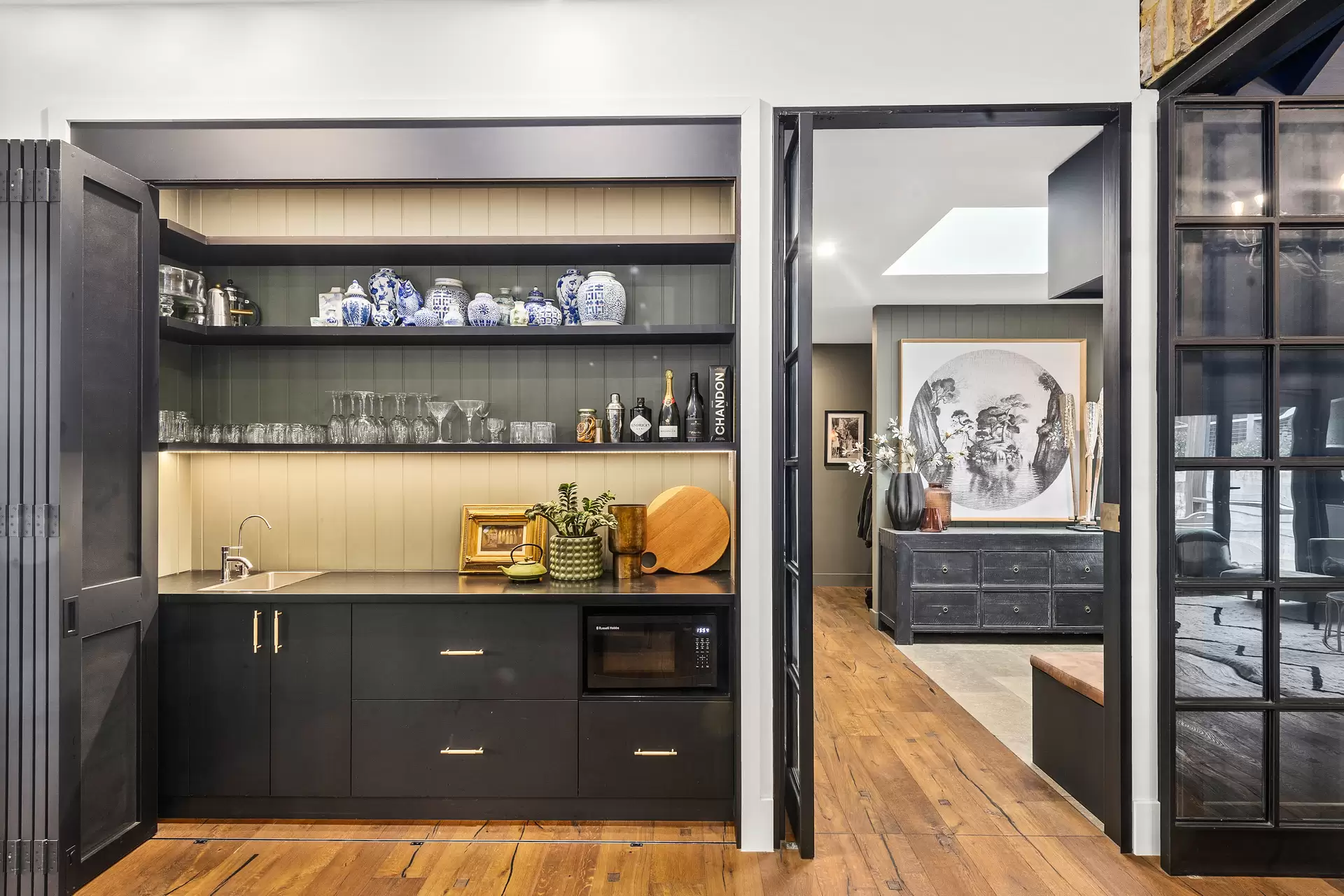 10 Bloomfield Close, Bowral For Sale by Drew Lindsay Sotheby's International Realty - image 7
