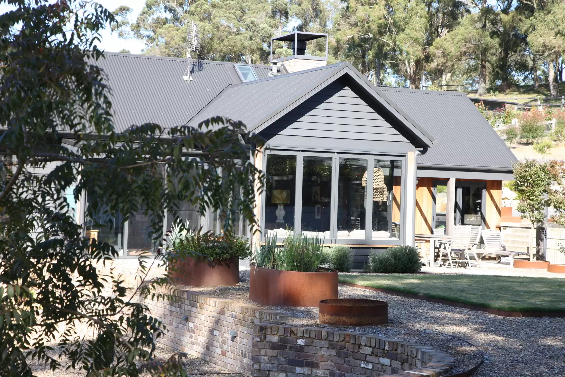 10 Bloomfield Close, Bowral For Sale by Drew Lindsay Sotheby's International Realty - image 21