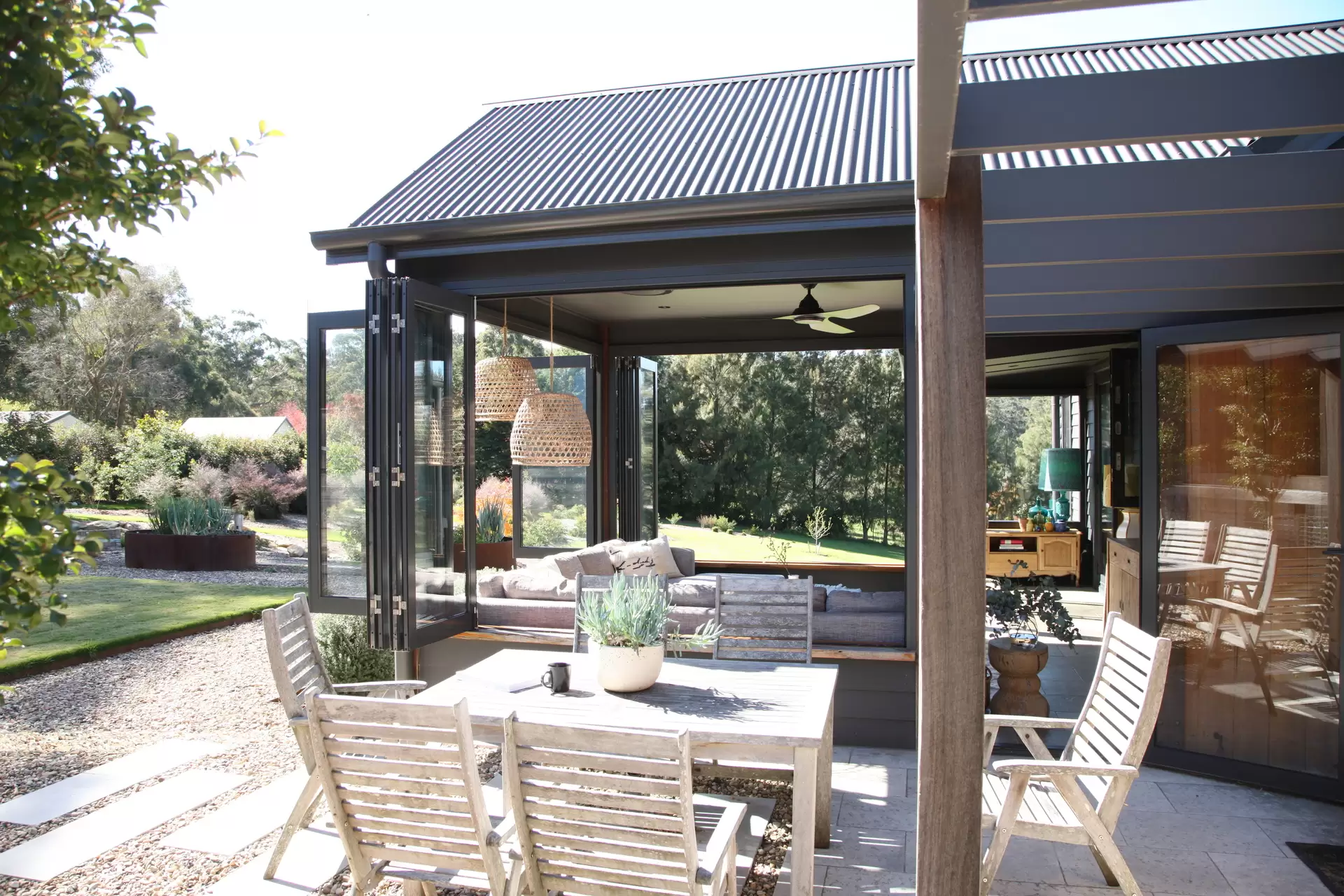 10 Bloomfield Close, Bowral For Sale by Drew Lindsay Sotheby's International Realty - image 11