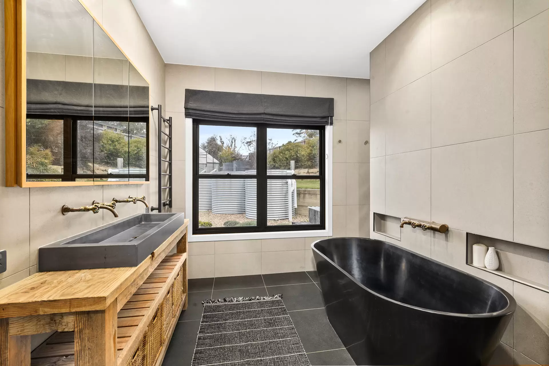 10 Bloomfield Close, Bowral For Sale by Drew Lindsay Sotheby's International Realty - image 17