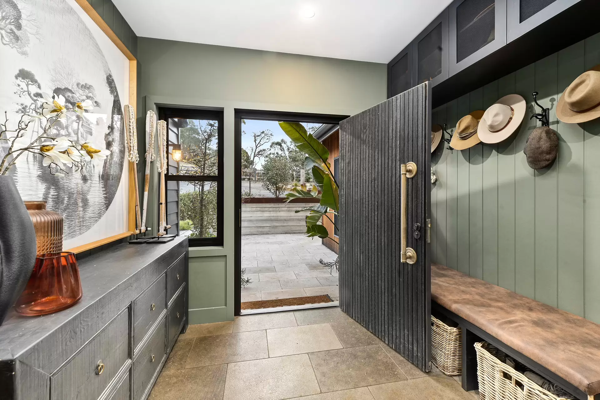 10 Bloomfield Close, Bowral For Sale by Drew Lindsay Sotheby's International Realty - image 4