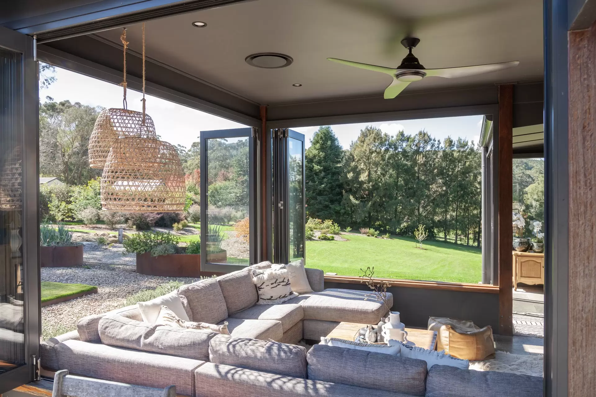 10 Bloomfield Close, Bowral For Sale by Drew Lindsay Sotheby's International Realty - image 10