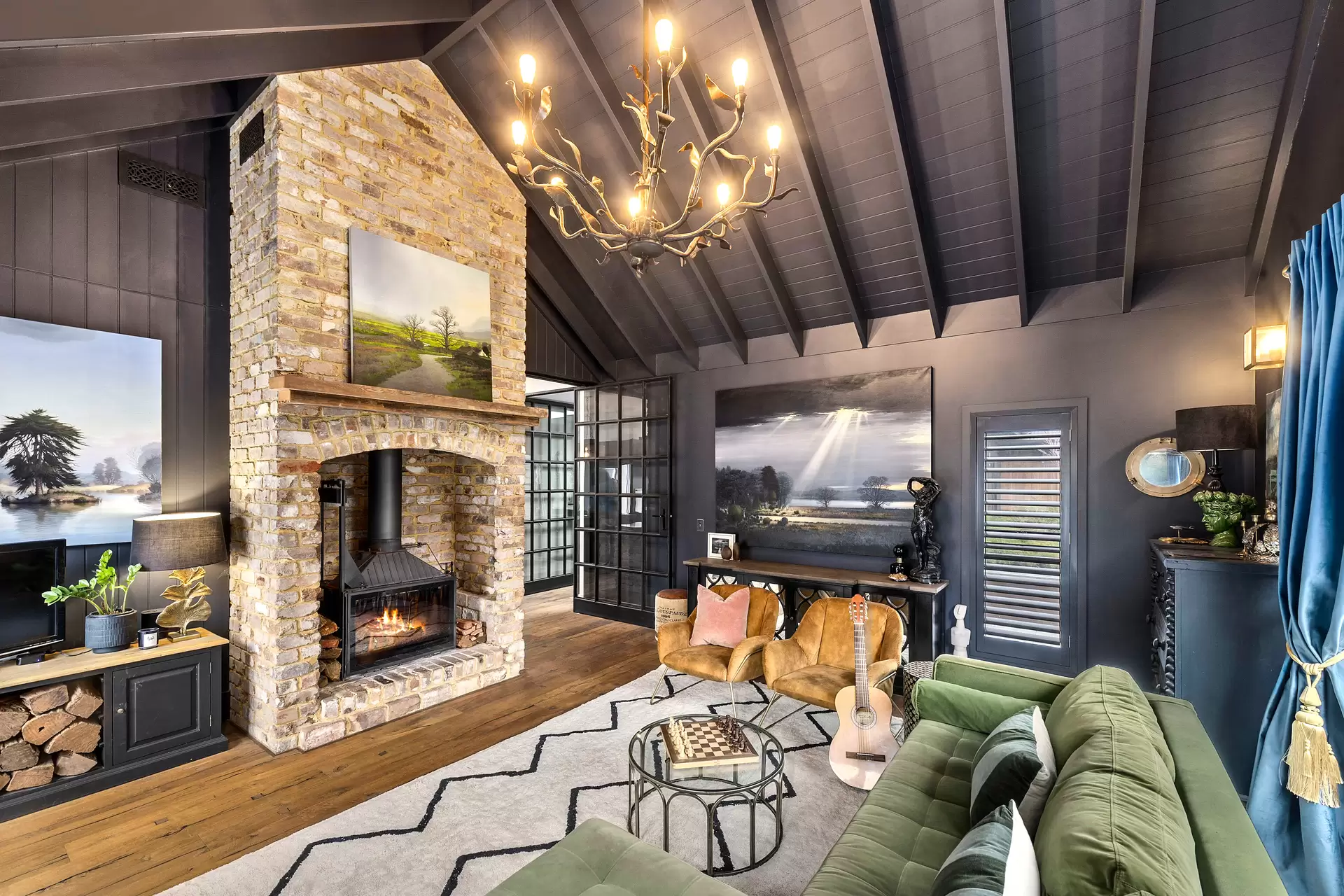10 Bloomfield Close, Bowral For Sale by Drew Lindsay Sotheby's International Realty - image 9