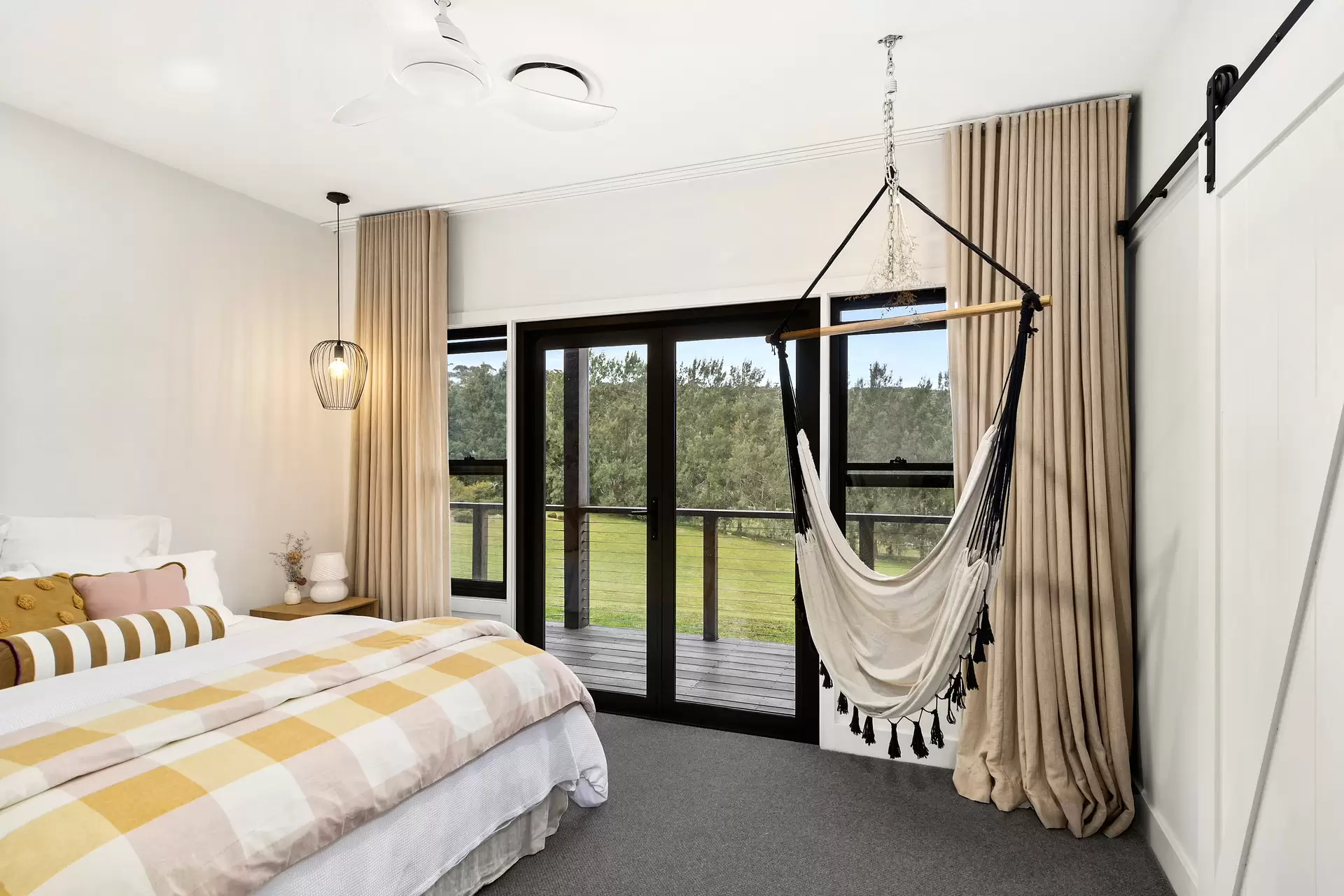10 Bloomfield Close, Bowral For Sale by Drew Lindsay Sotheby's International Realty - image 15