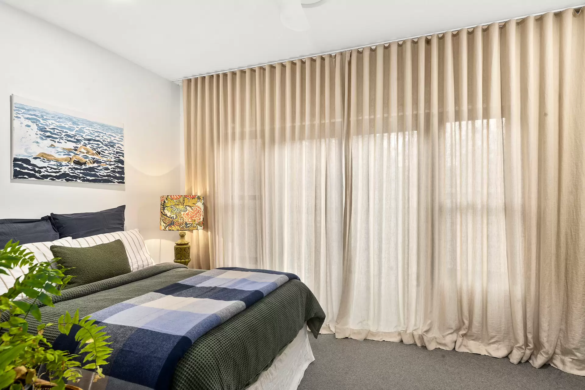 10 Bloomfield Close, Bowral For Sale by Drew Lindsay Sotheby's International Realty - image 13