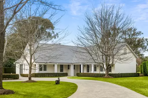 9/36 Toongoon Road, Burradoo For Sale by Drew Lindsay Sotheby's International Realty