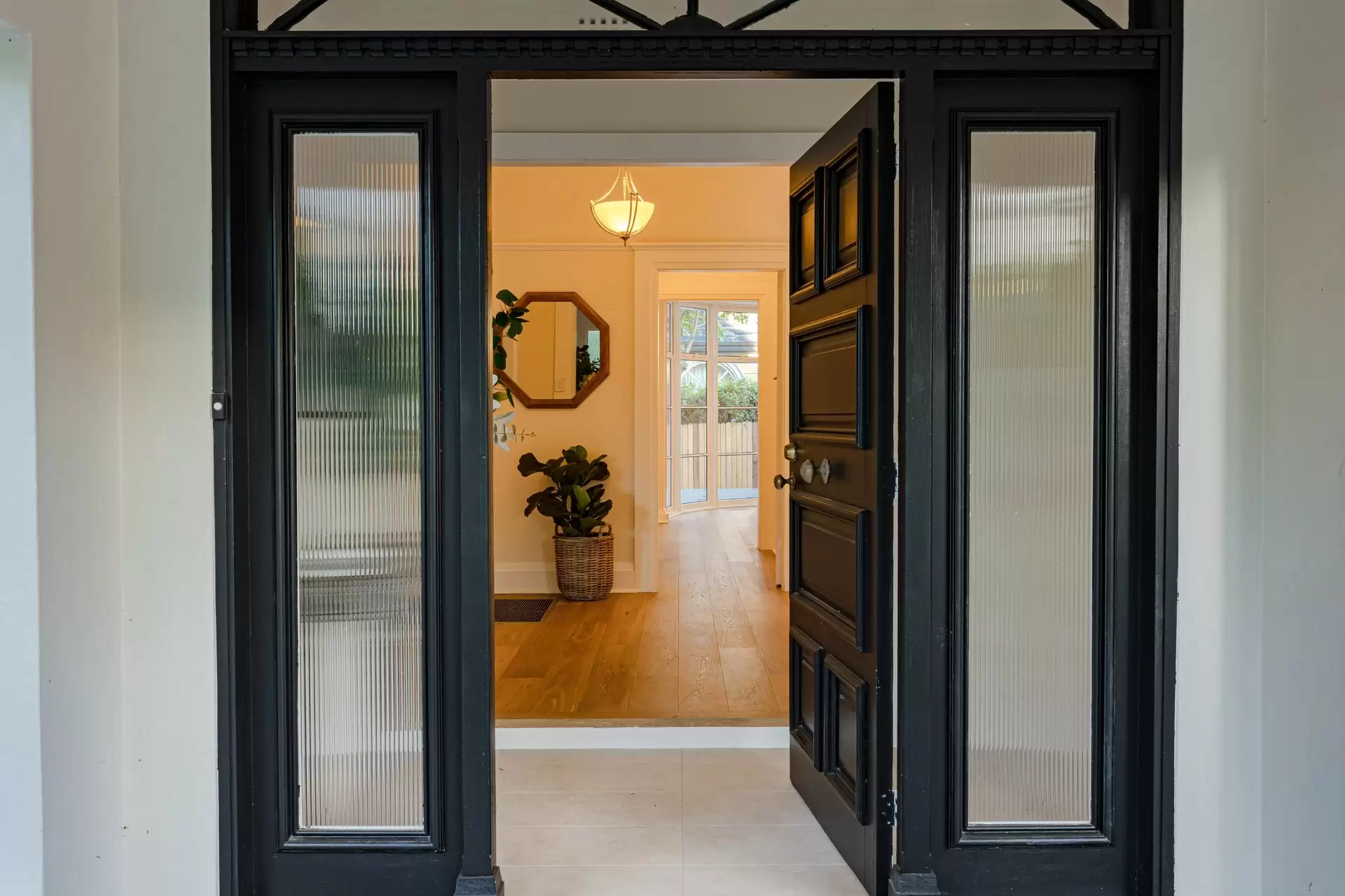 2 Edward Street, Bowral For Sale by Drew Lindsay Sotheby's International Realty - image 8