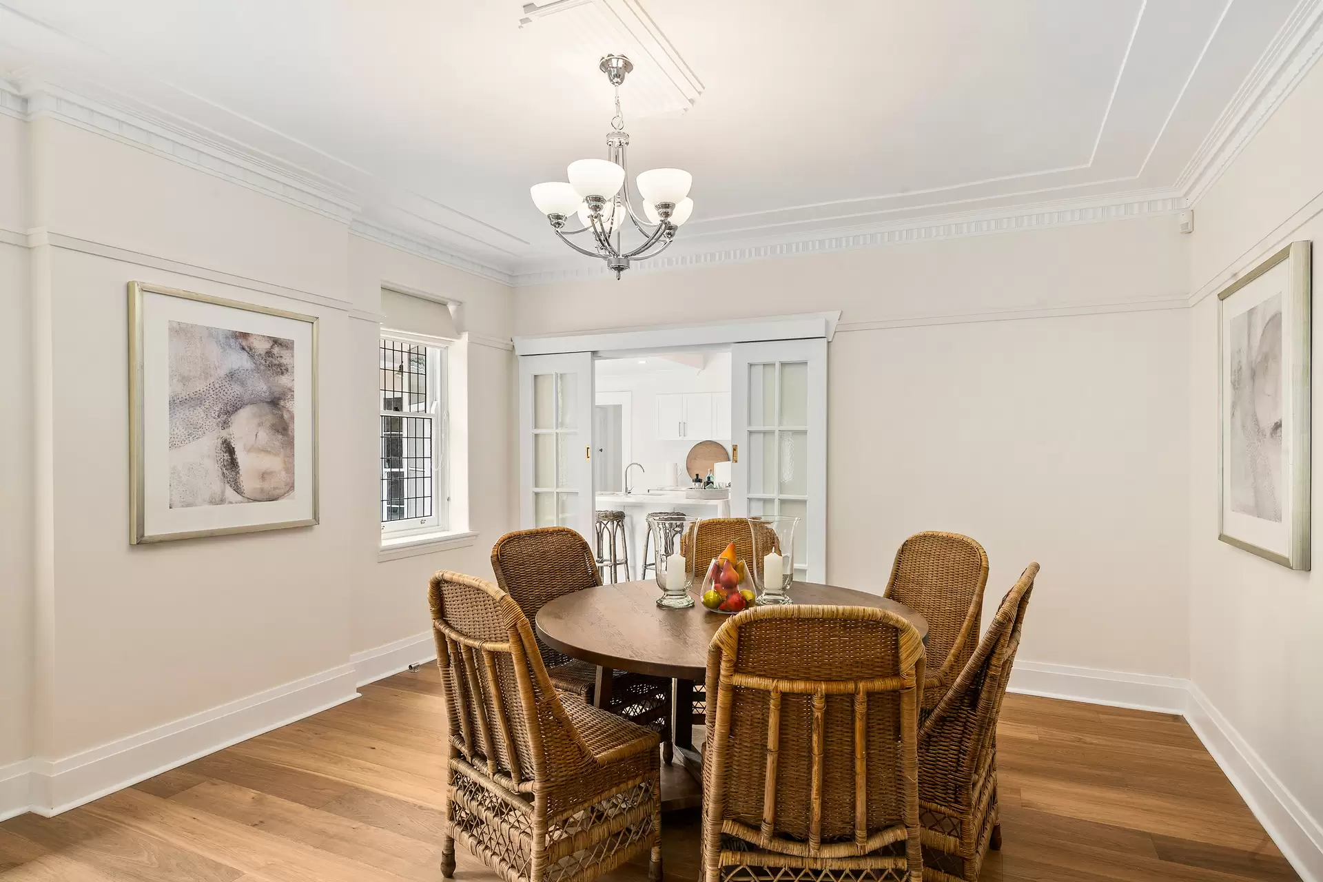 2 Edward Street, Bowral For Sale by Drew Lindsay Sotheby's International Realty - image 12