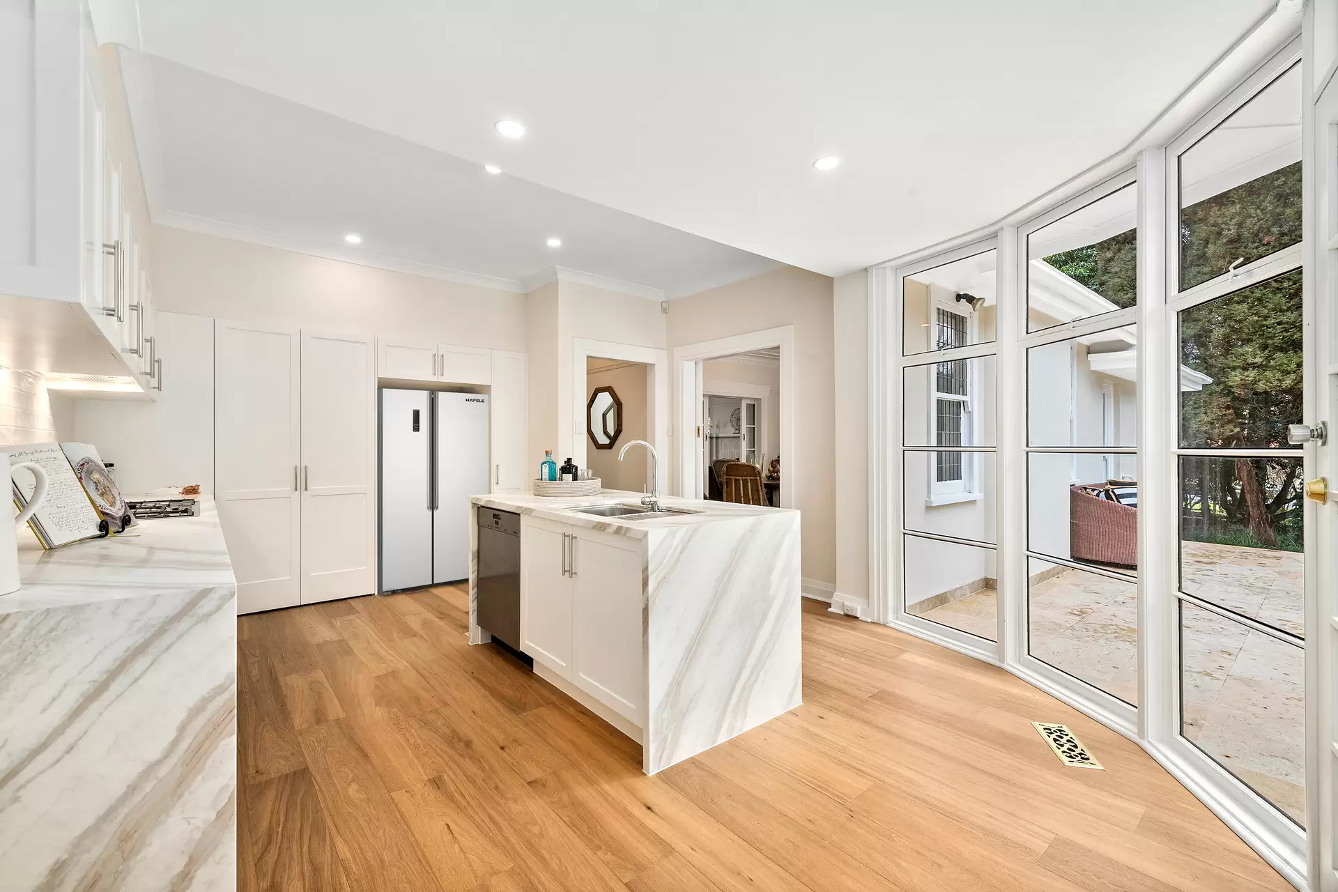 2 Edward Street, Bowral For Sale by Drew Lindsay Sotheby's International Realty - image 10