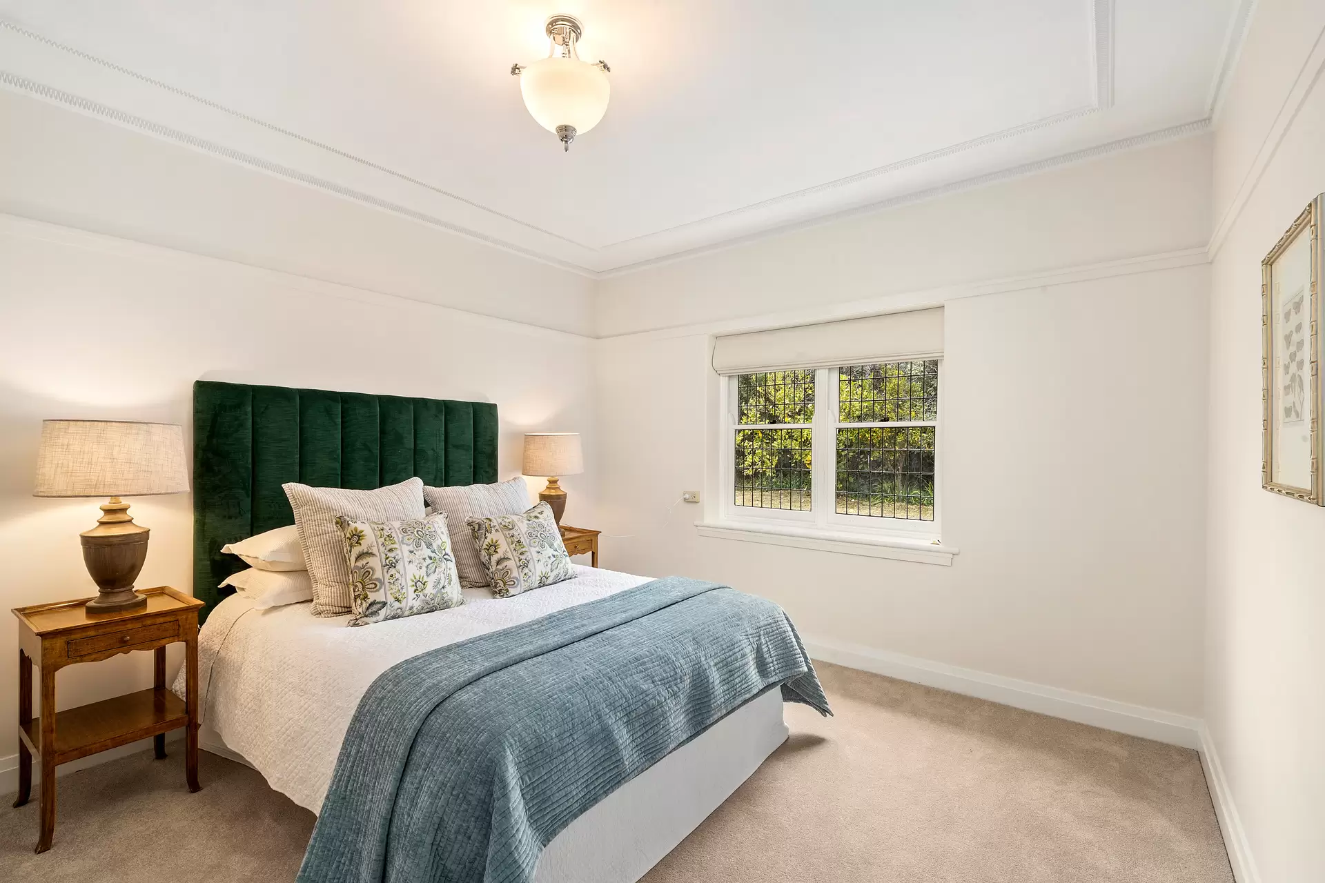 2 Edward Street, Bowral For Sale by Drew Lindsay Sotheby's International Realty - image 15